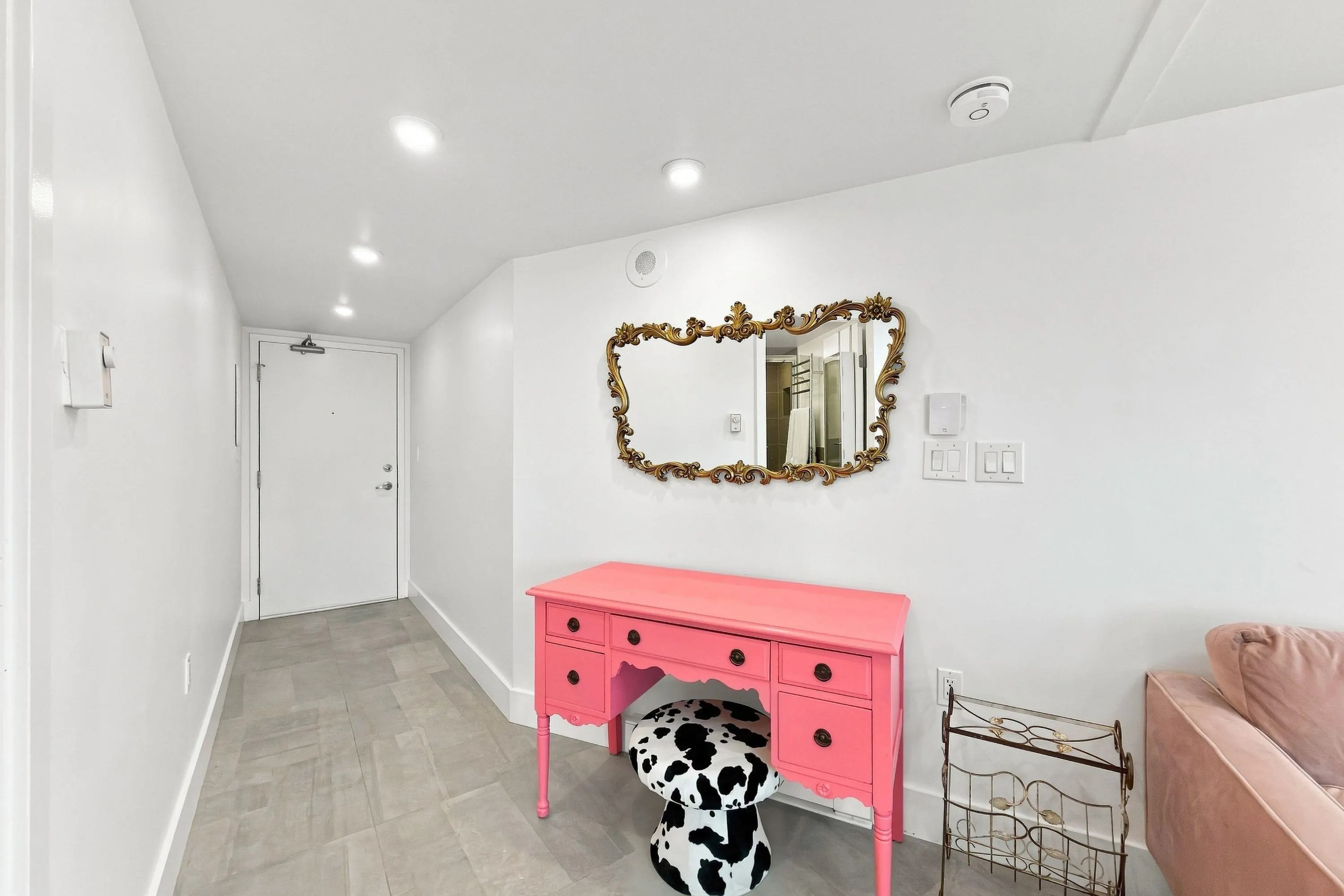 1 E Cordova Street #311