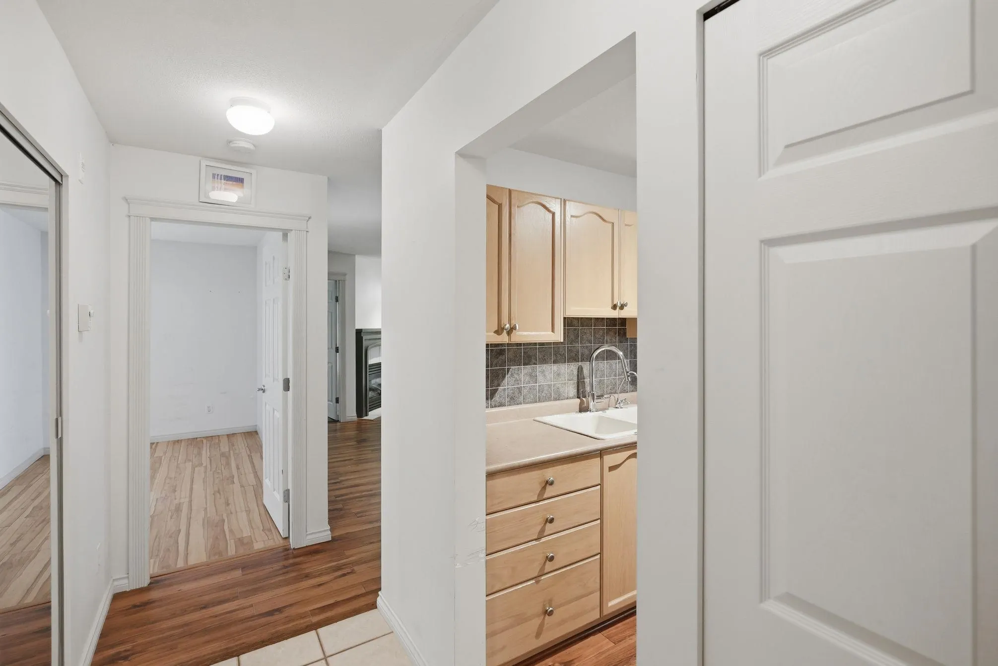 301 Maude Road #409A