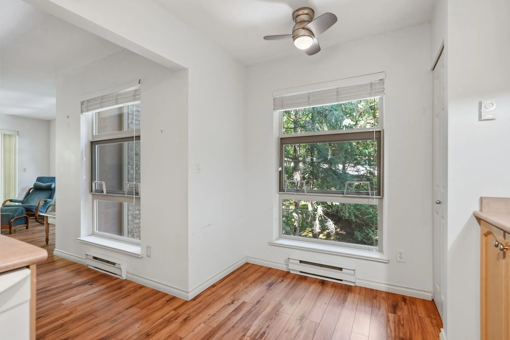 301 Maude Road #409A