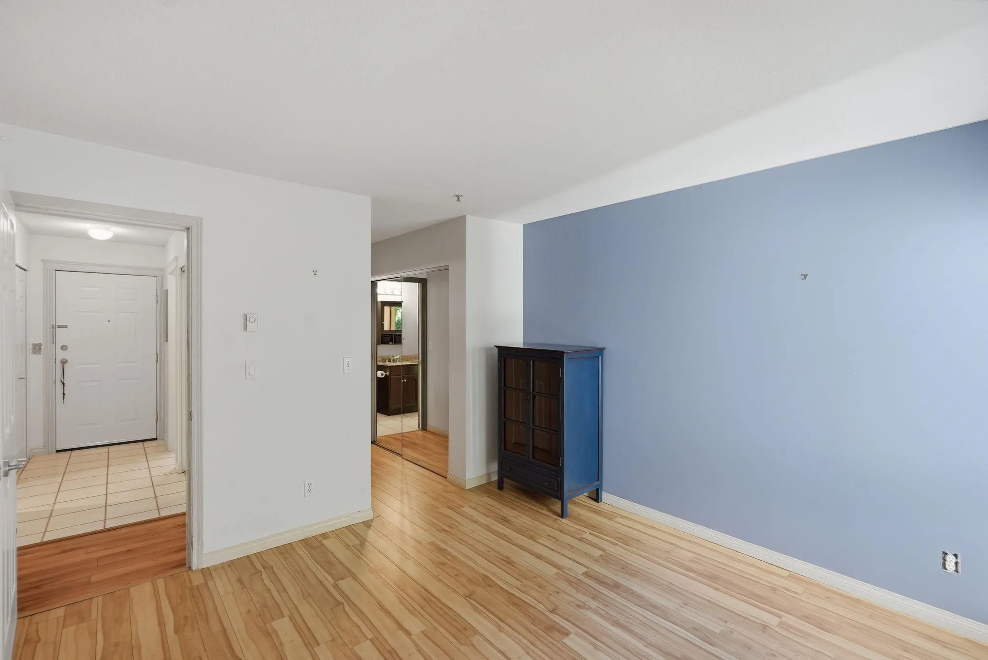 301 Maude Road #409A