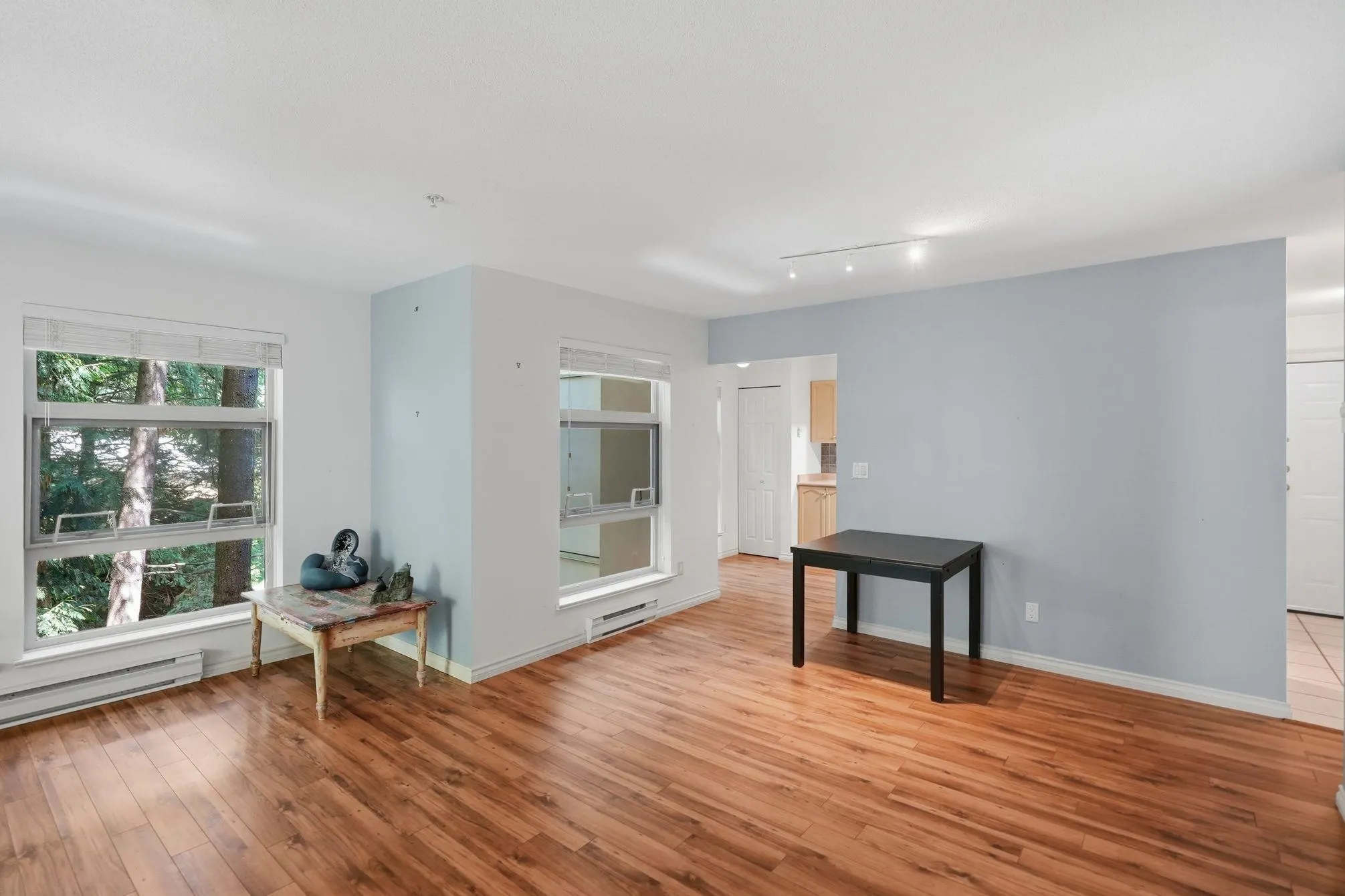 301 Maude Road #409A