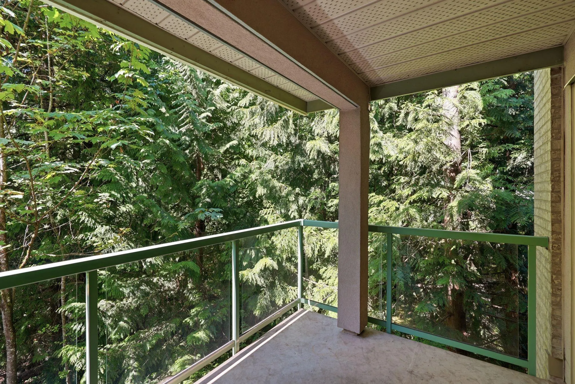 301 Maude Road #409A