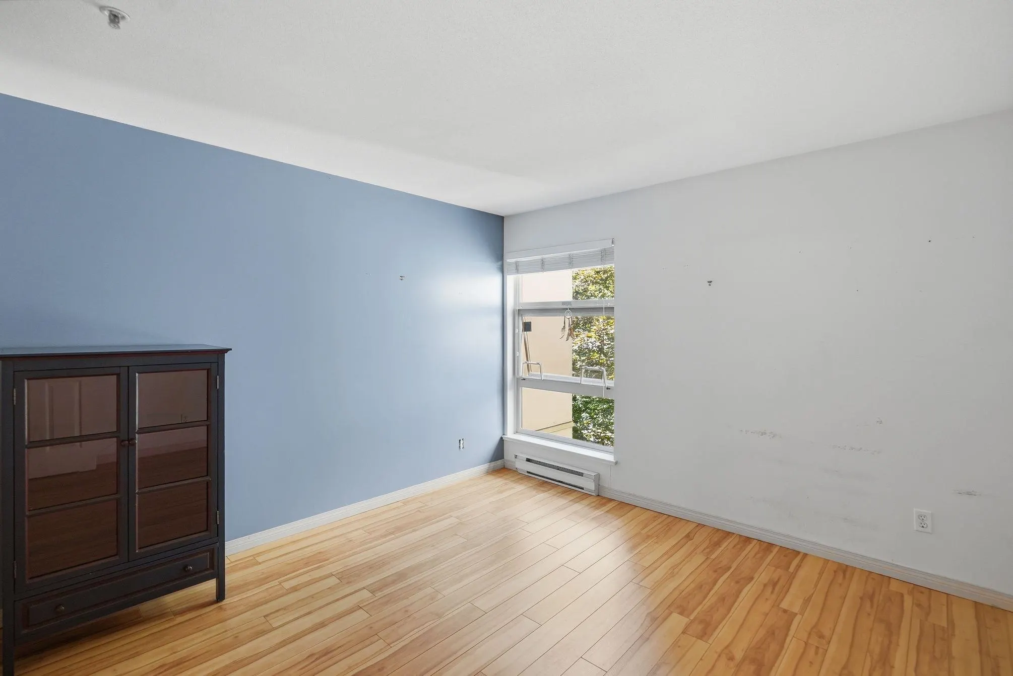 301 Maude Road #409A