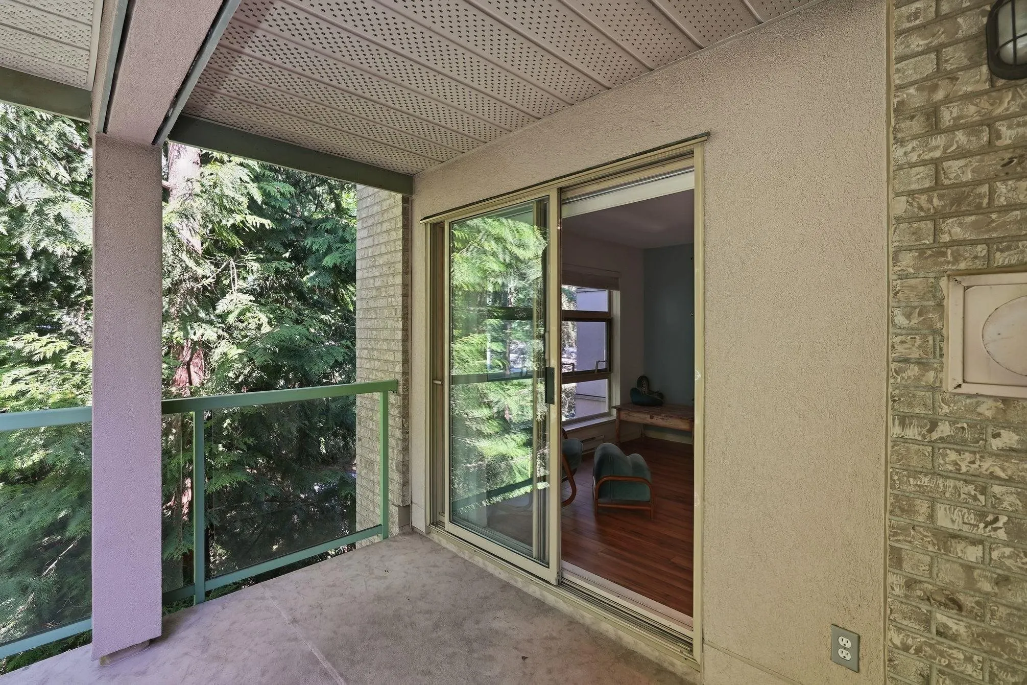 301 Maude Road #409A