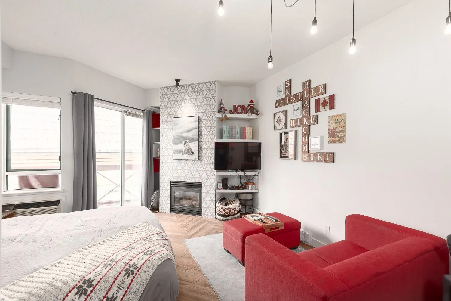 4368 Main Street #318