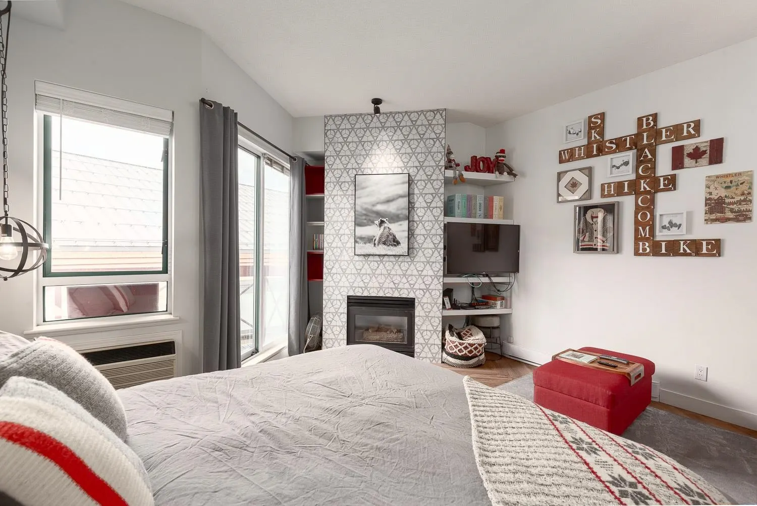 4368 Main Street #318