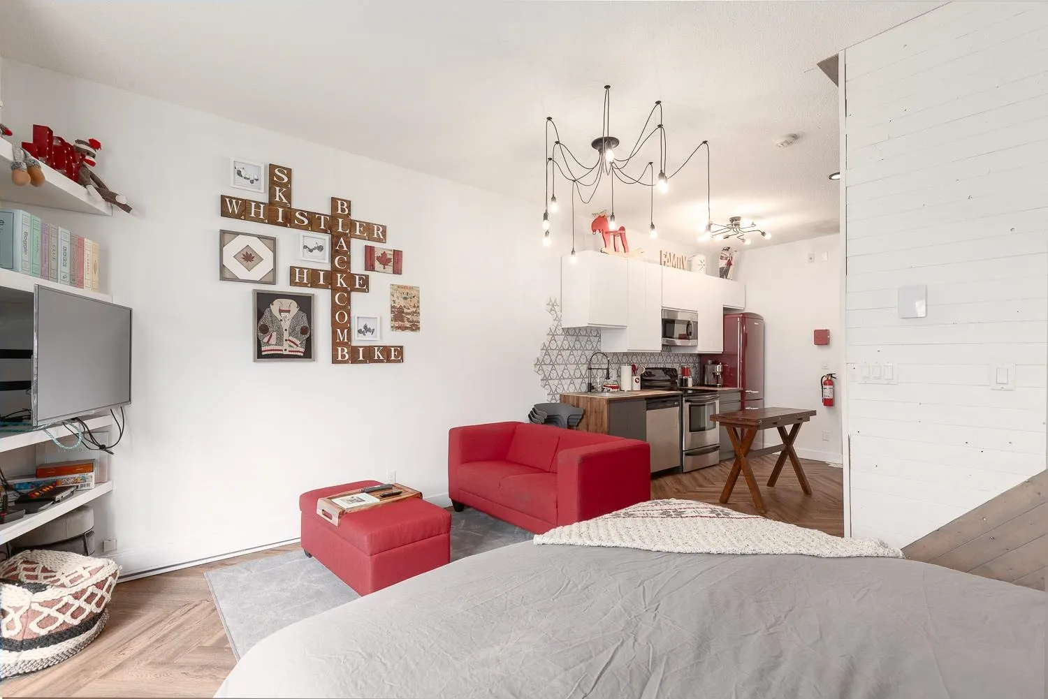4368 Main Street #318