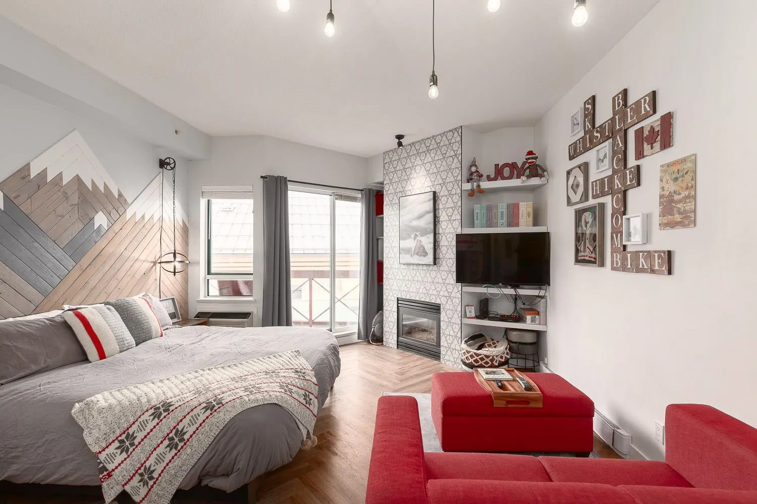 4368 Main Street #318