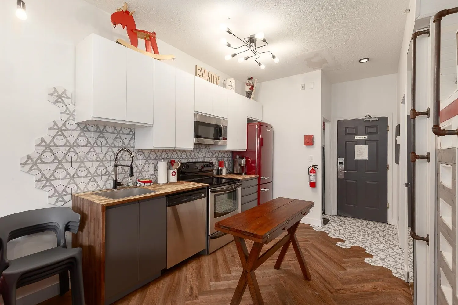 4368 Main Street #318