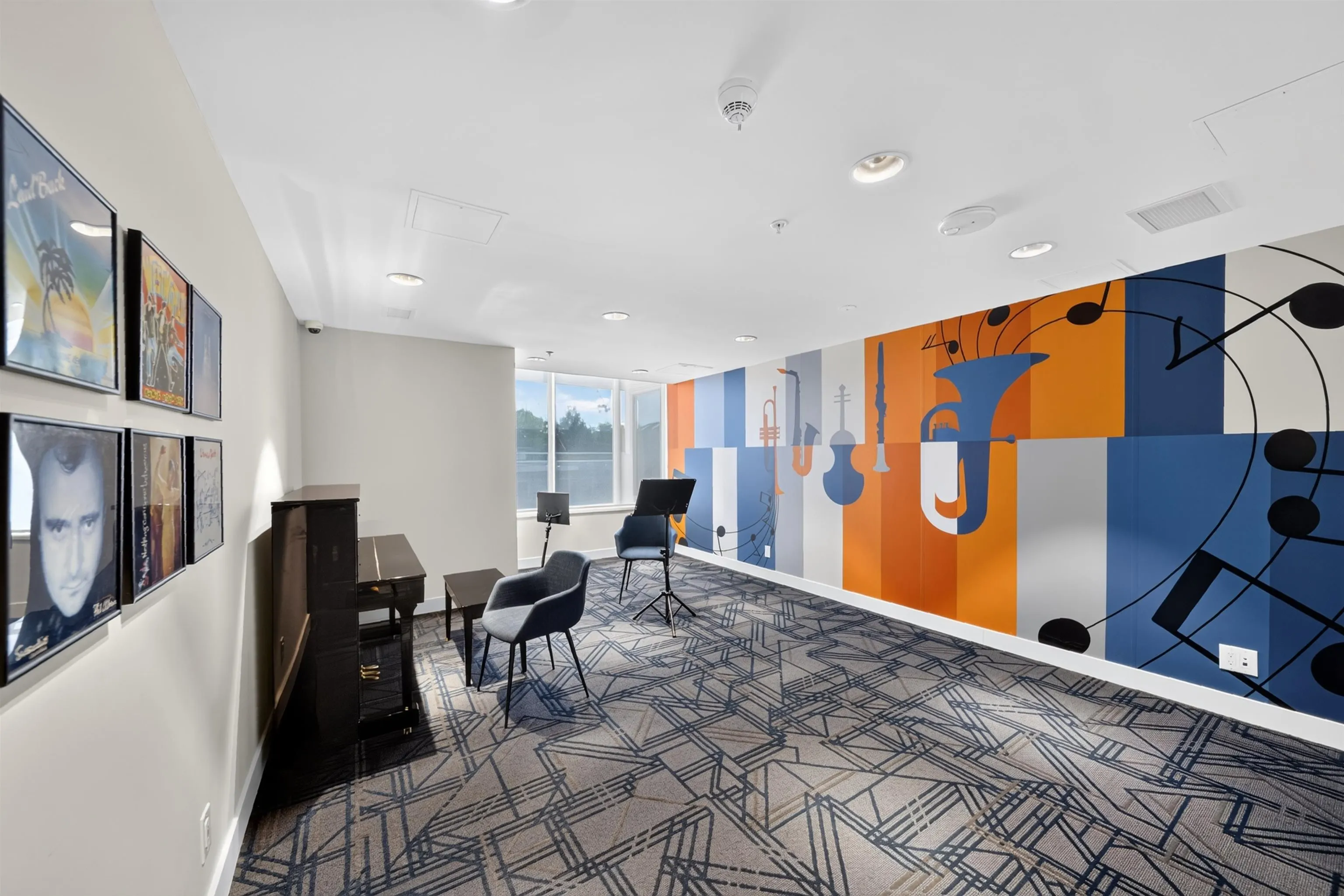5051 Imperial Street #2103