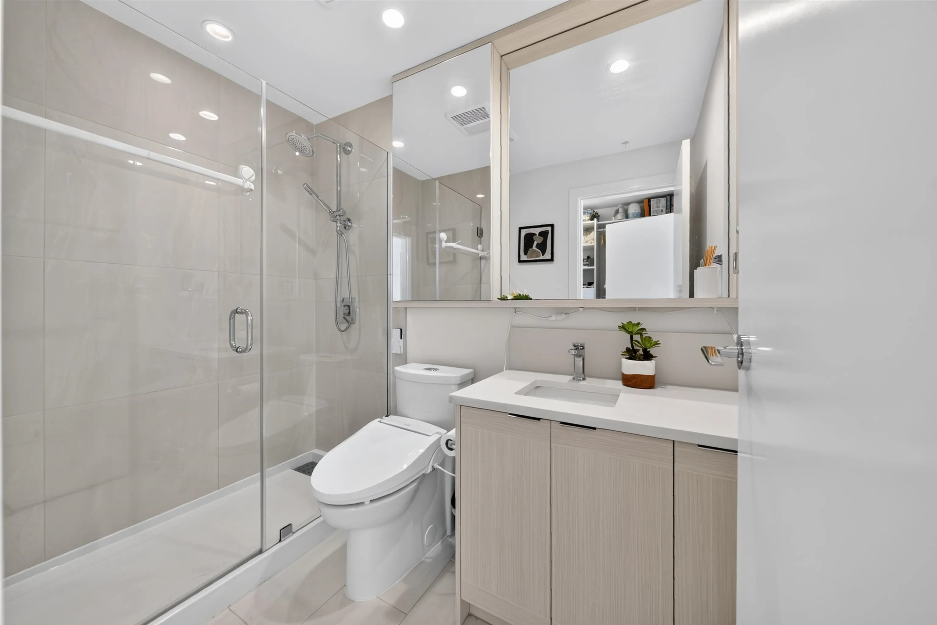 5051 Imperial Street #2103