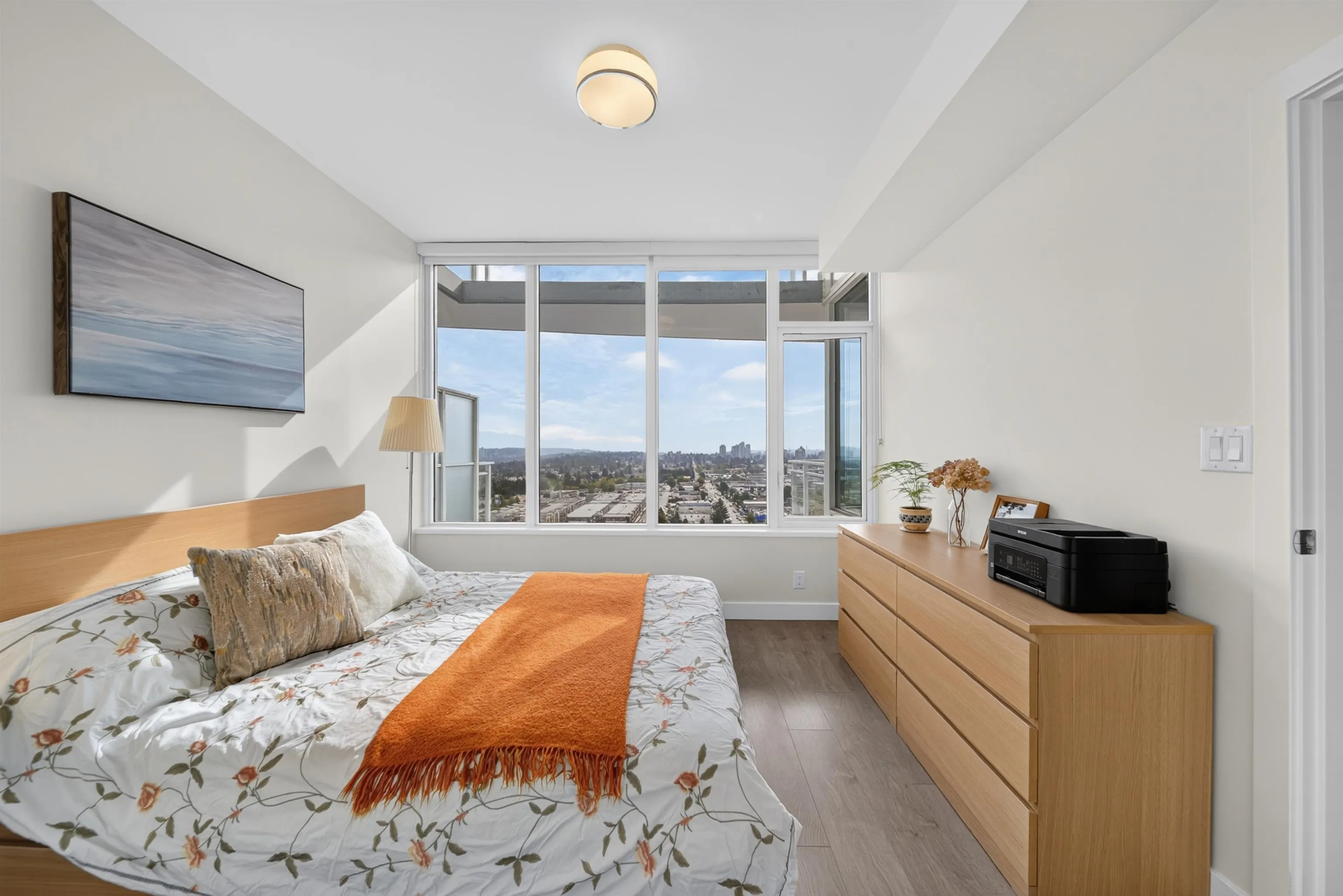 5051 Imperial Street #2103