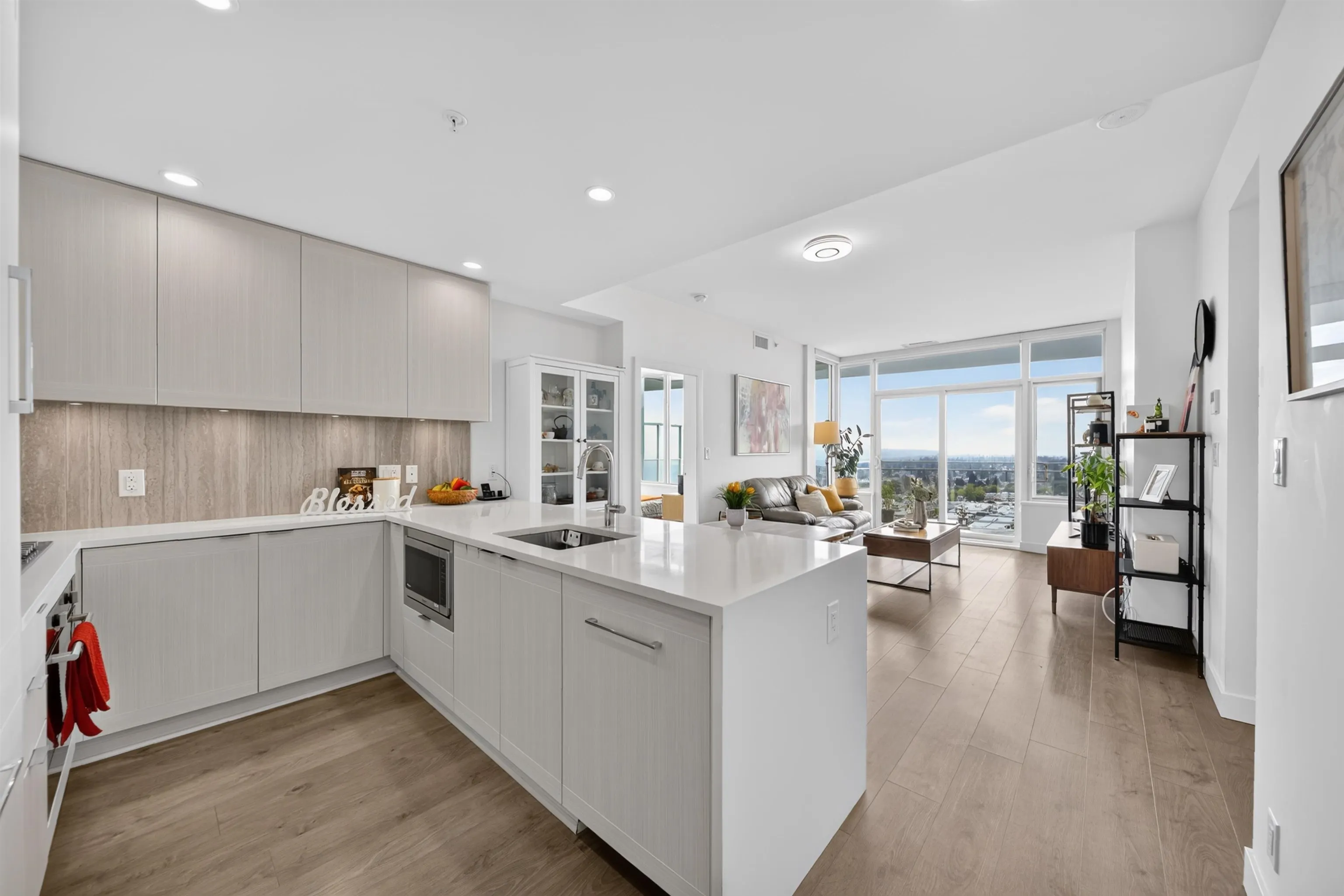 5051 Imperial Street #2103