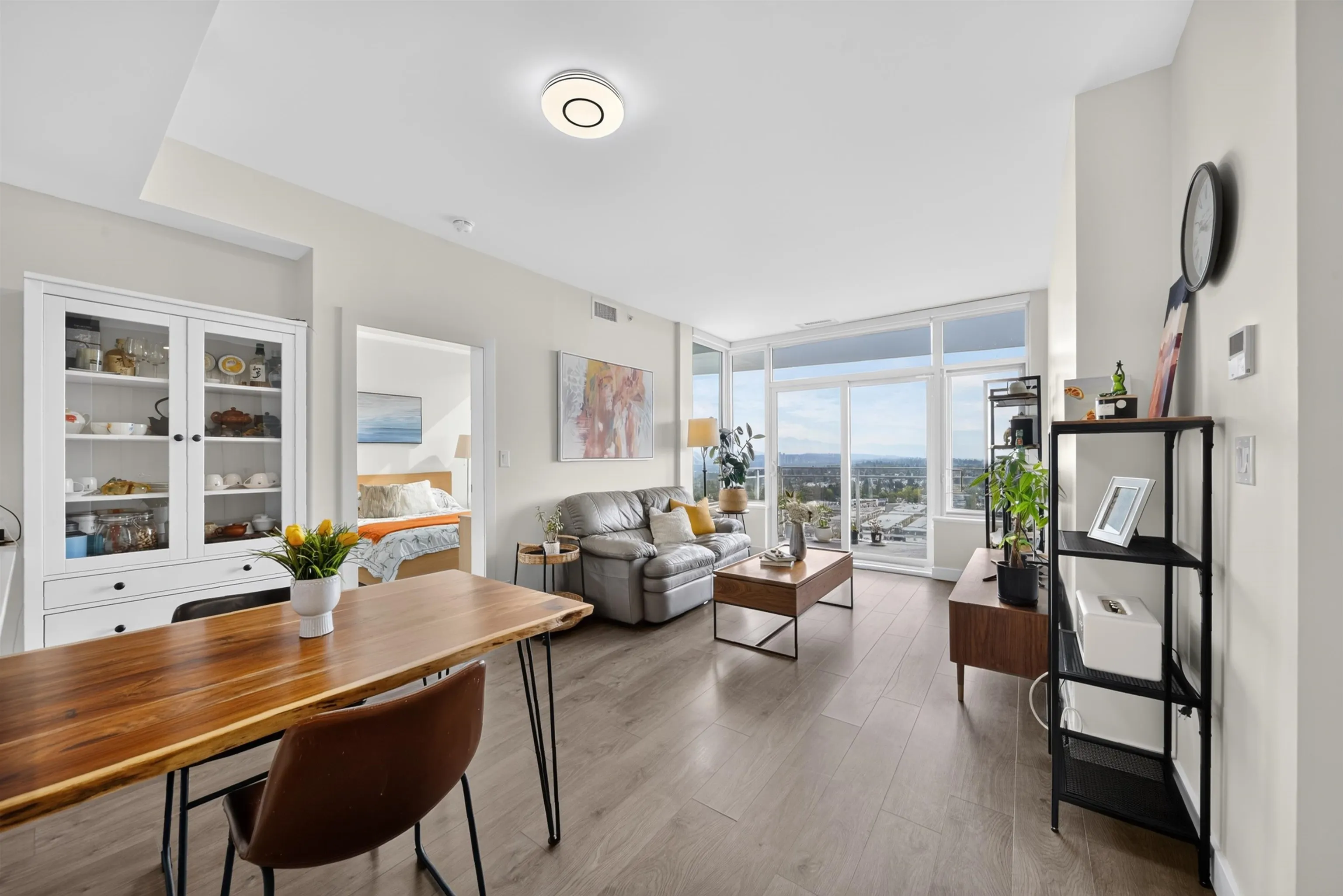 5051 Imperial Street #2103