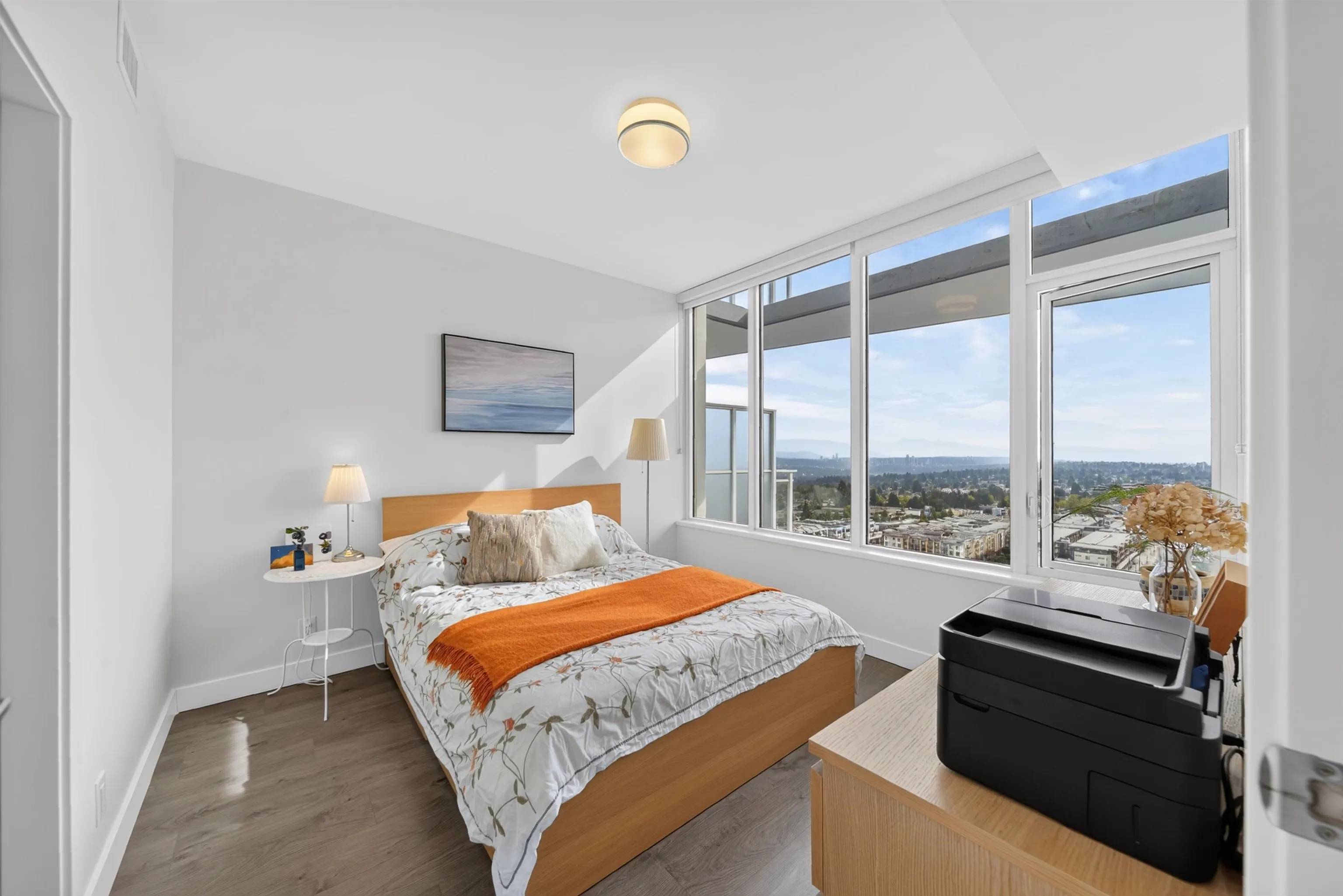 5051 Imperial Street #2103