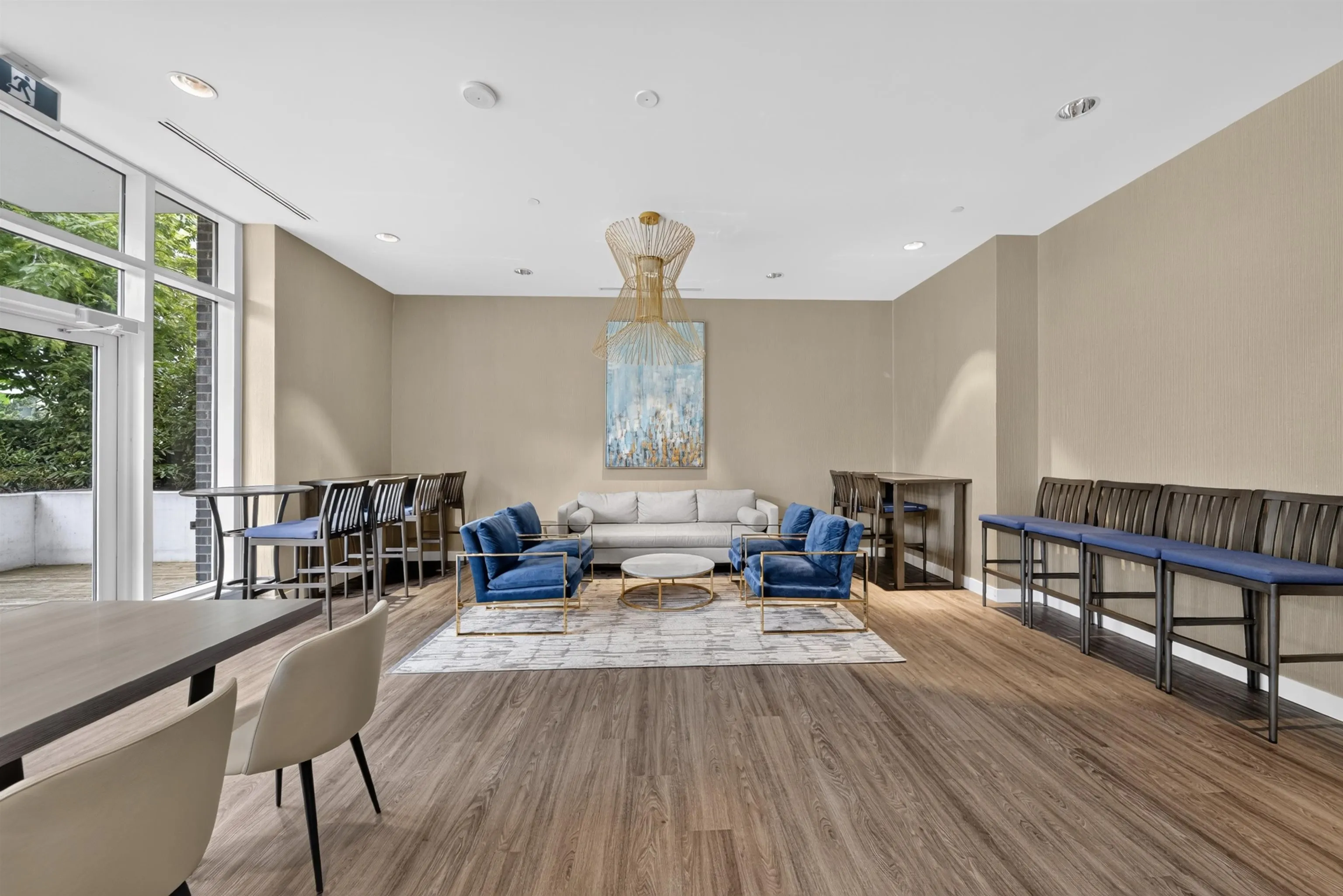5051 Imperial Street #2103
