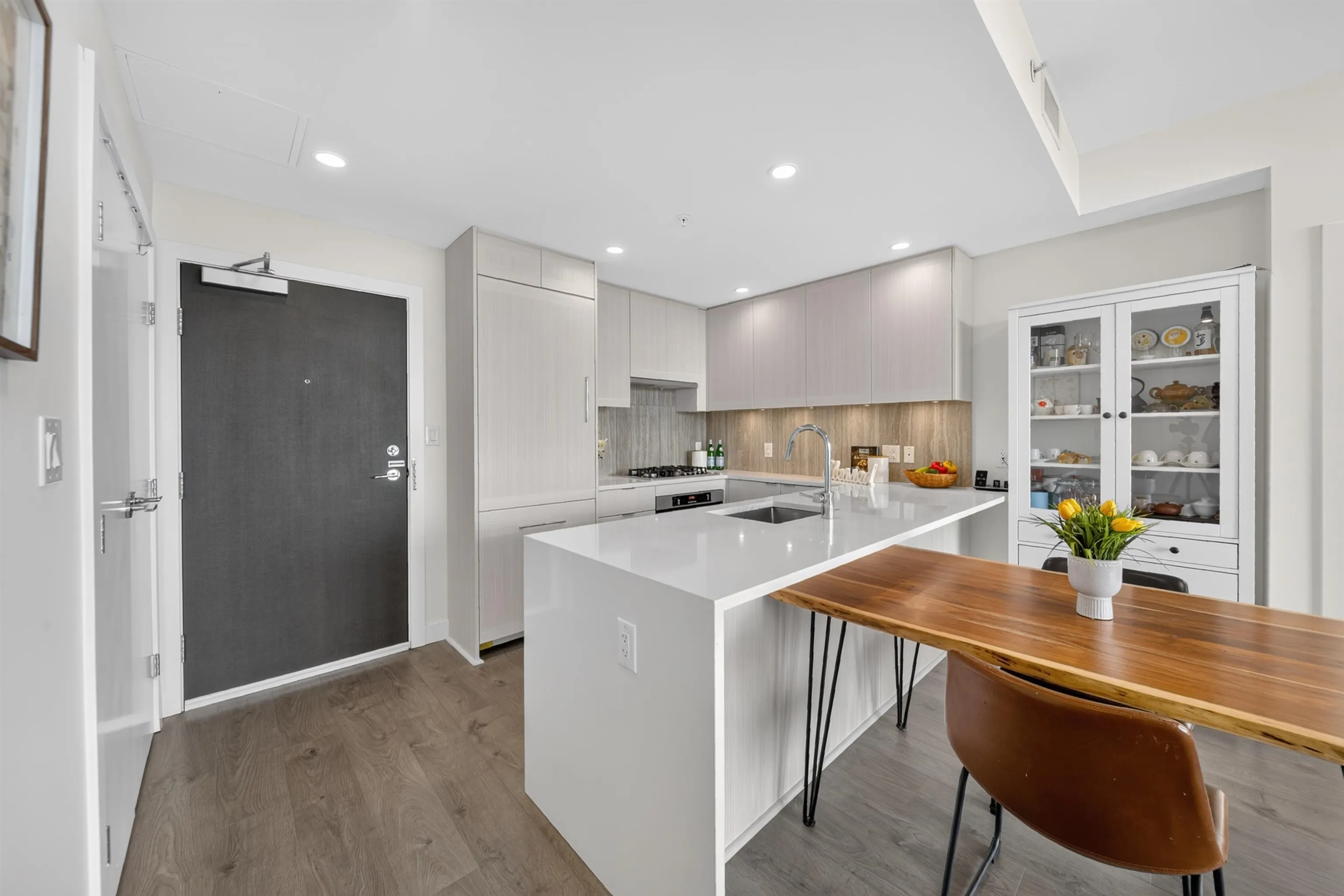 5051 Imperial Street #2103