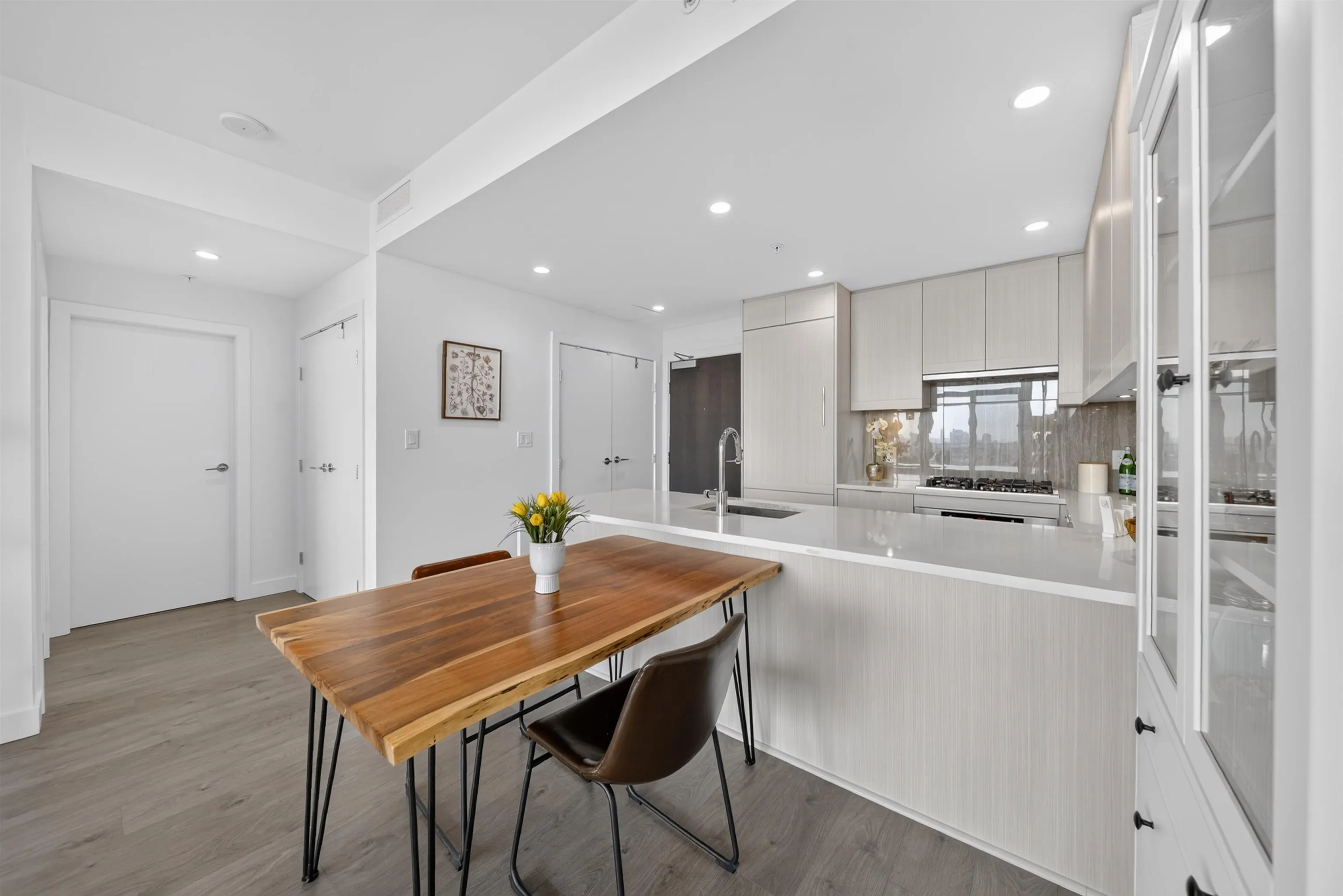 5051 Imperial Street #2103