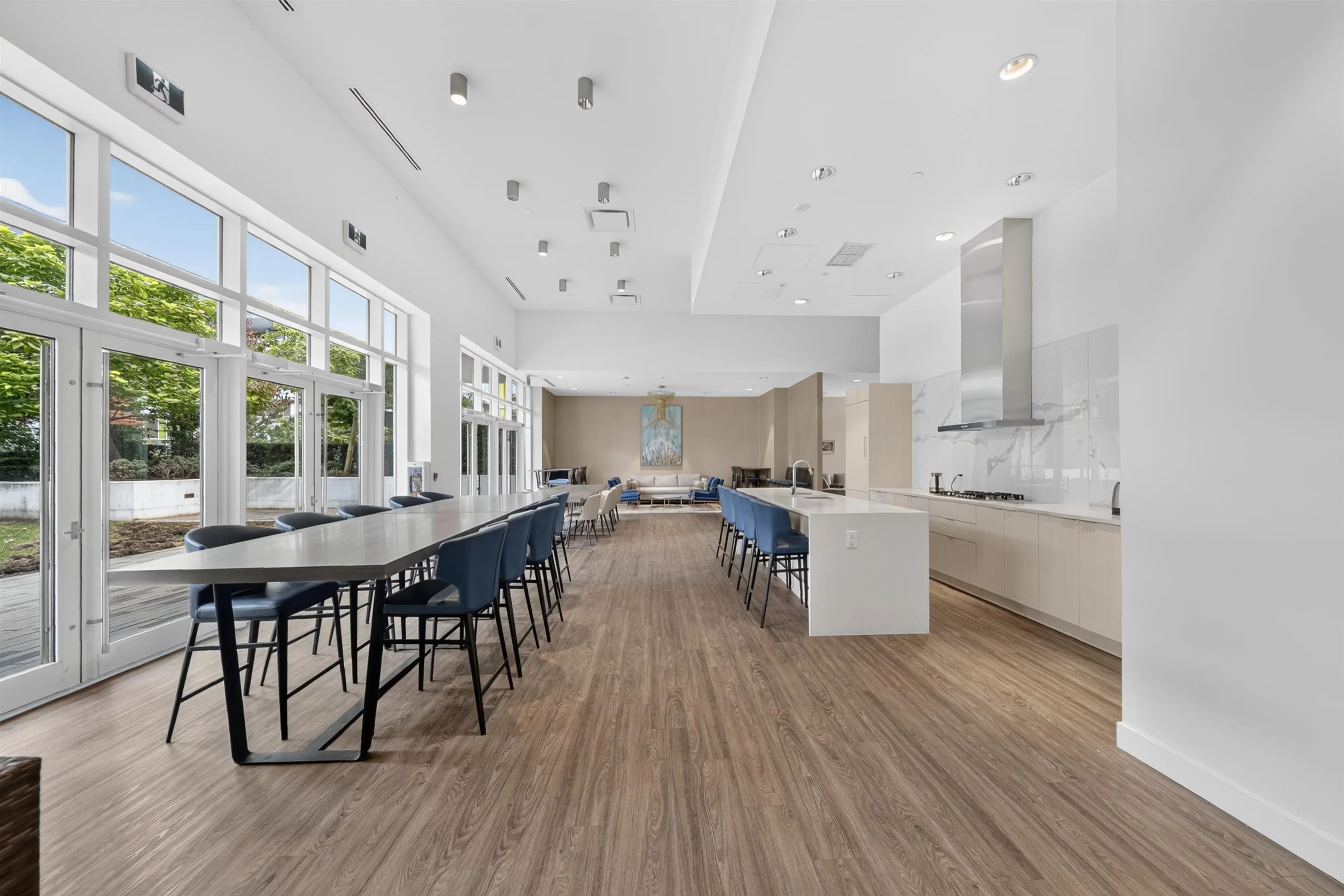 5051 Imperial Street #2103