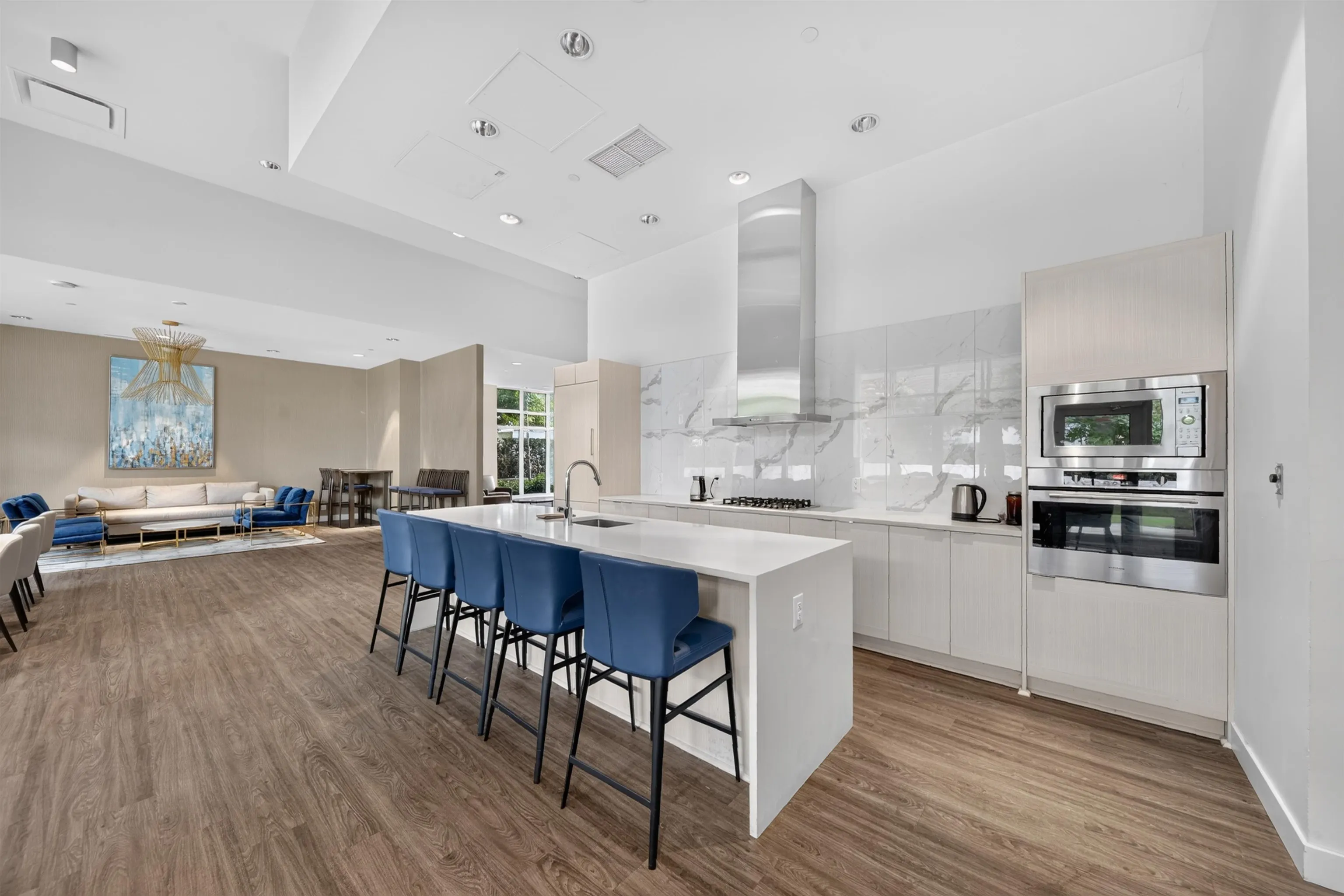 5051 Imperial Street #2103