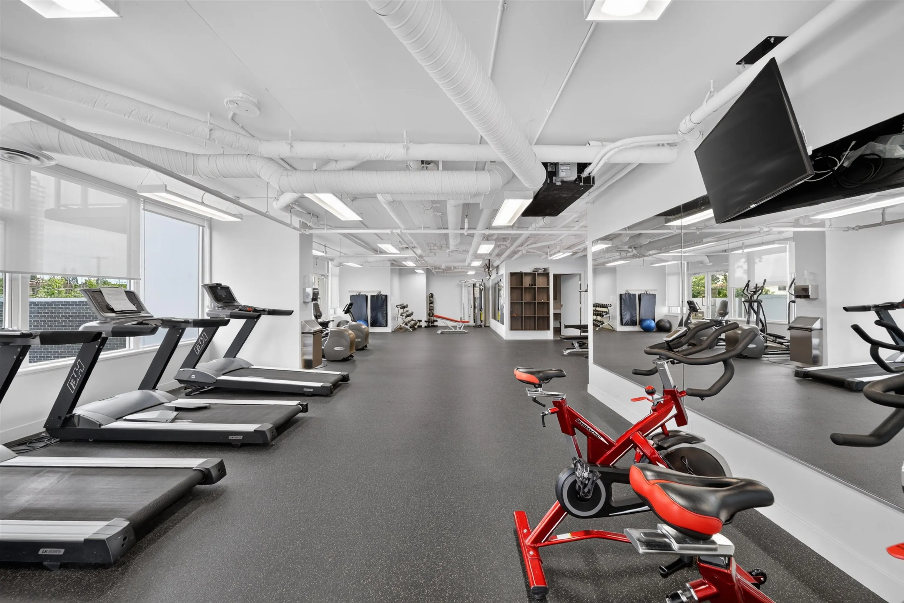 5051 Imperial Street #2103