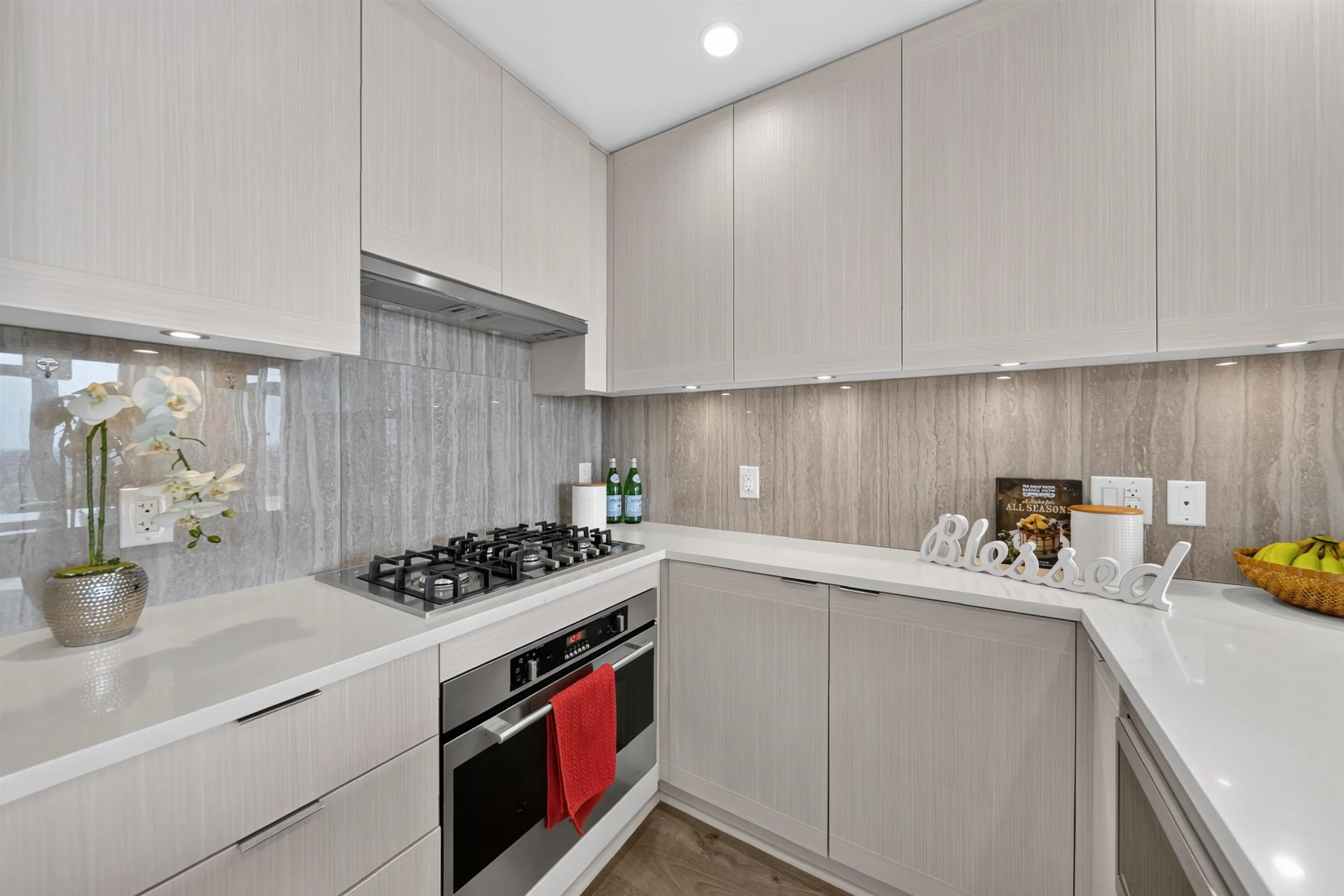 5051 Imperial Street #2103