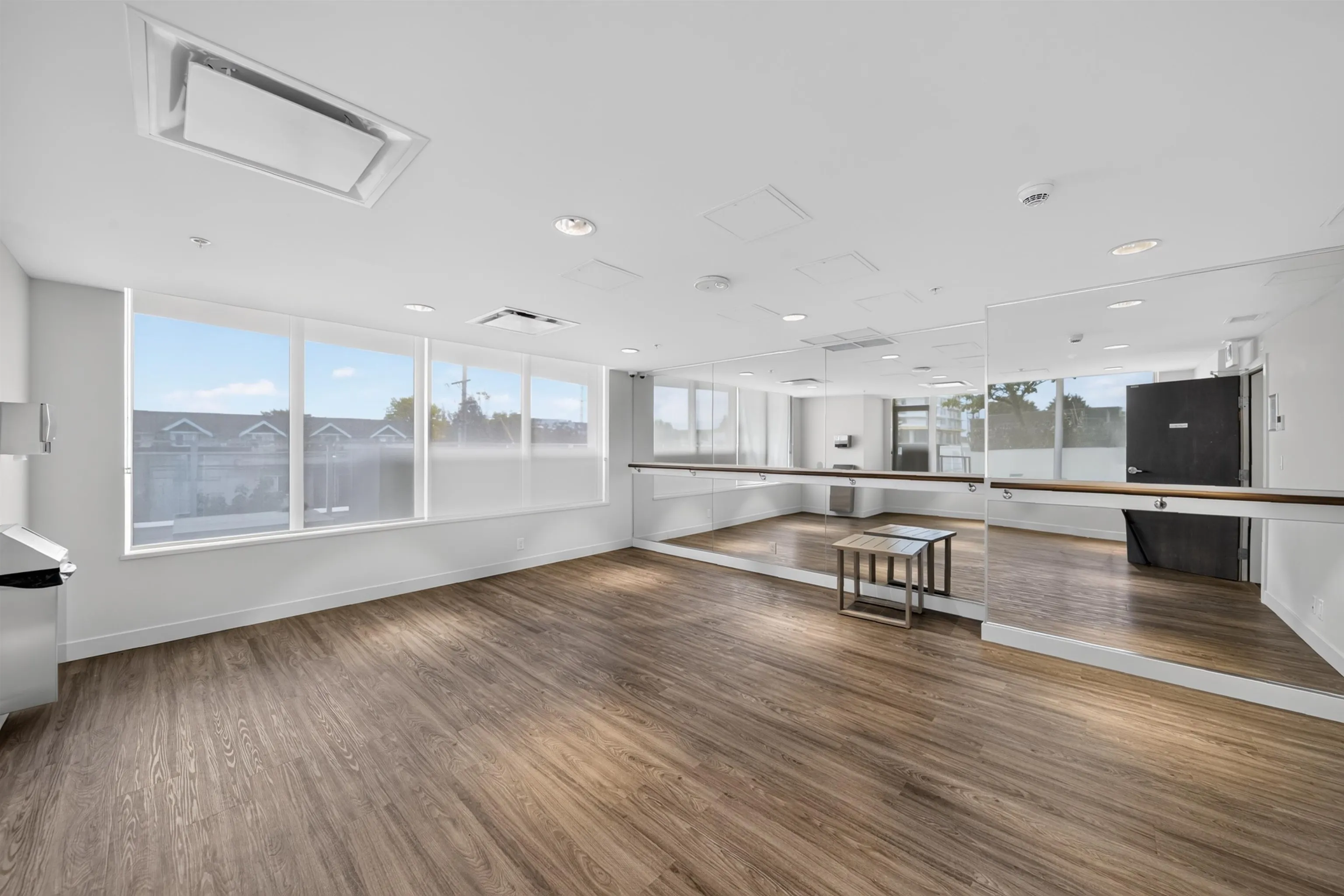 5051 Imperial Street #2103