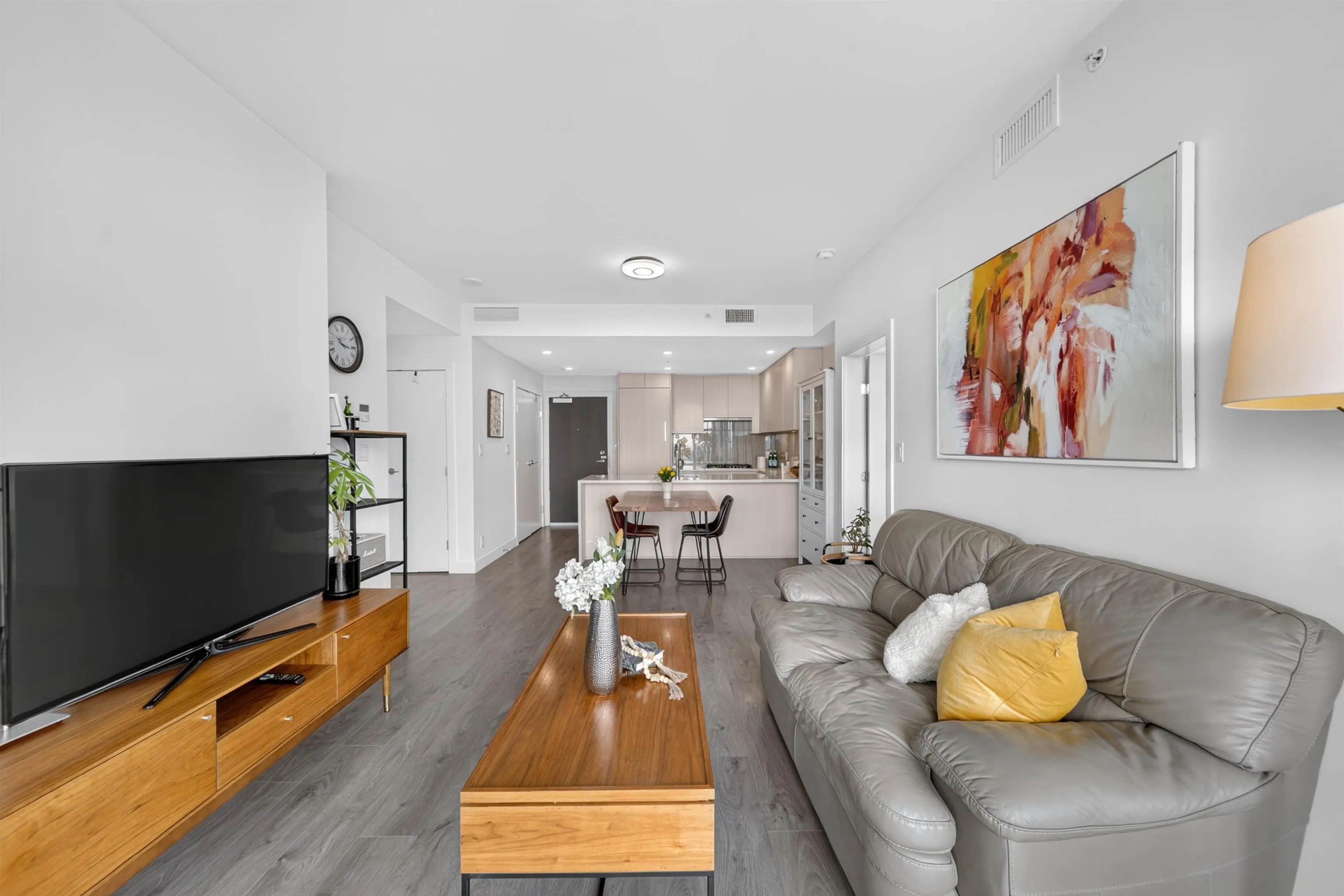 5051 Imperial Street #2103