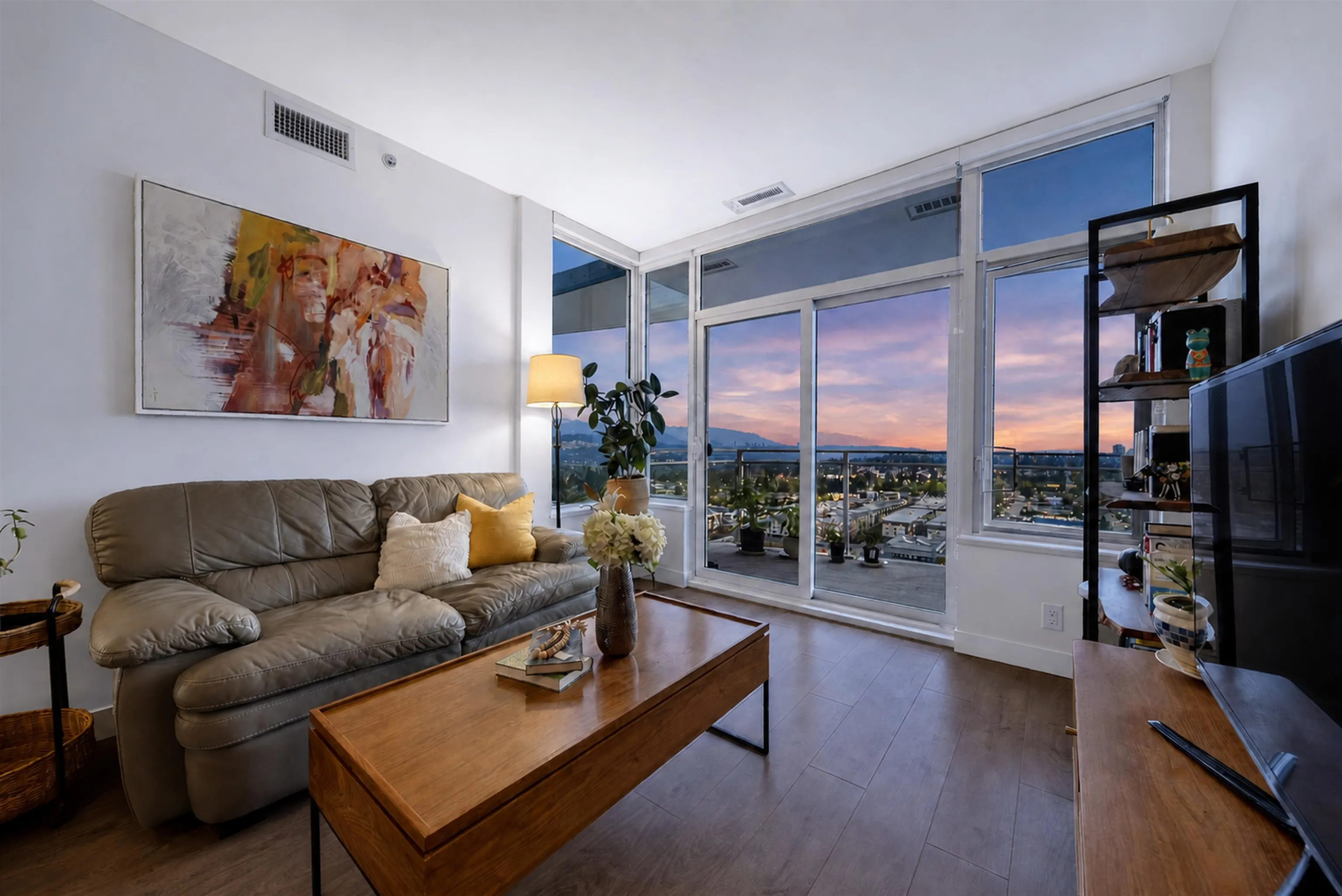 5051 Imperial Street #2103