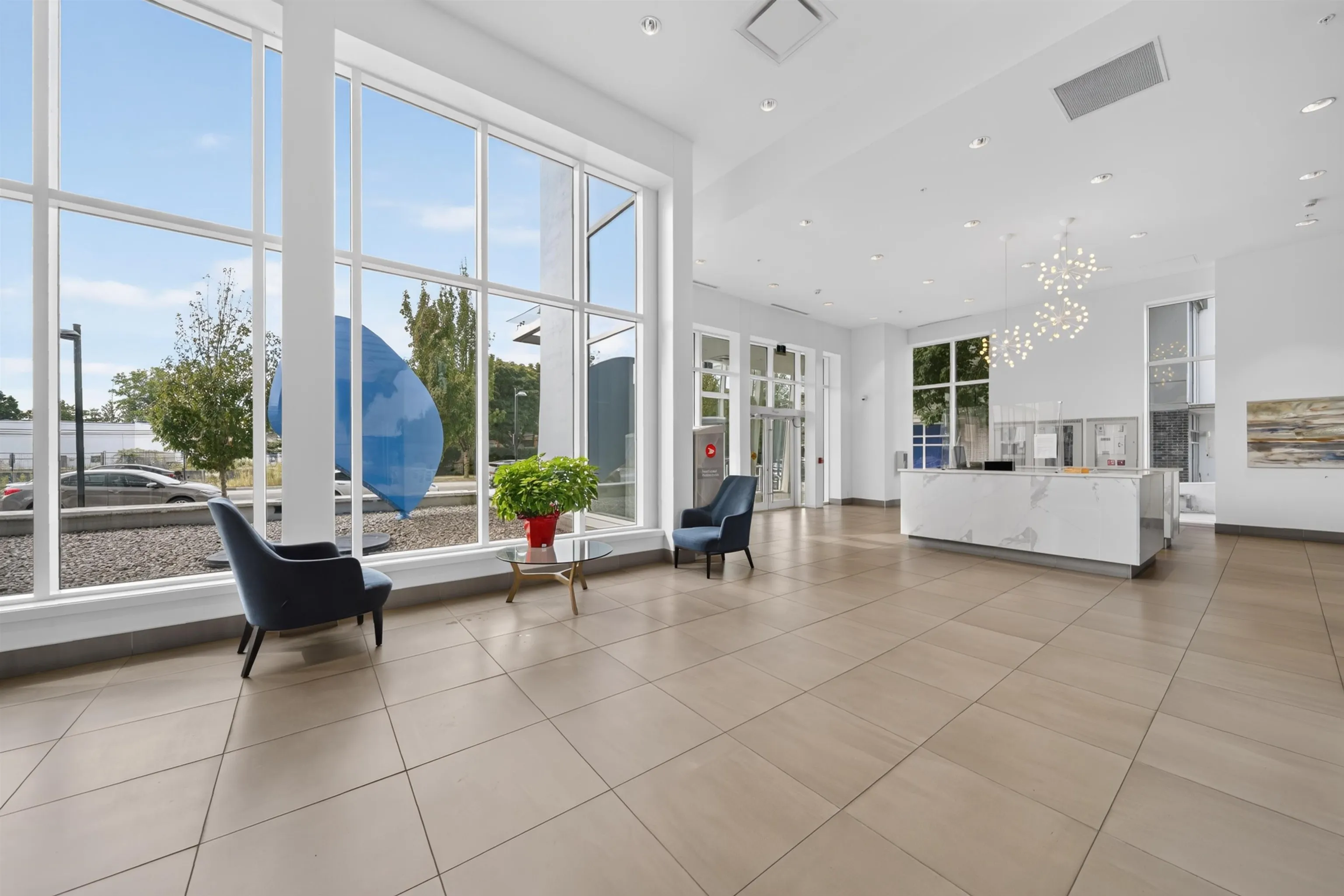 5051 Imperial Street #2103