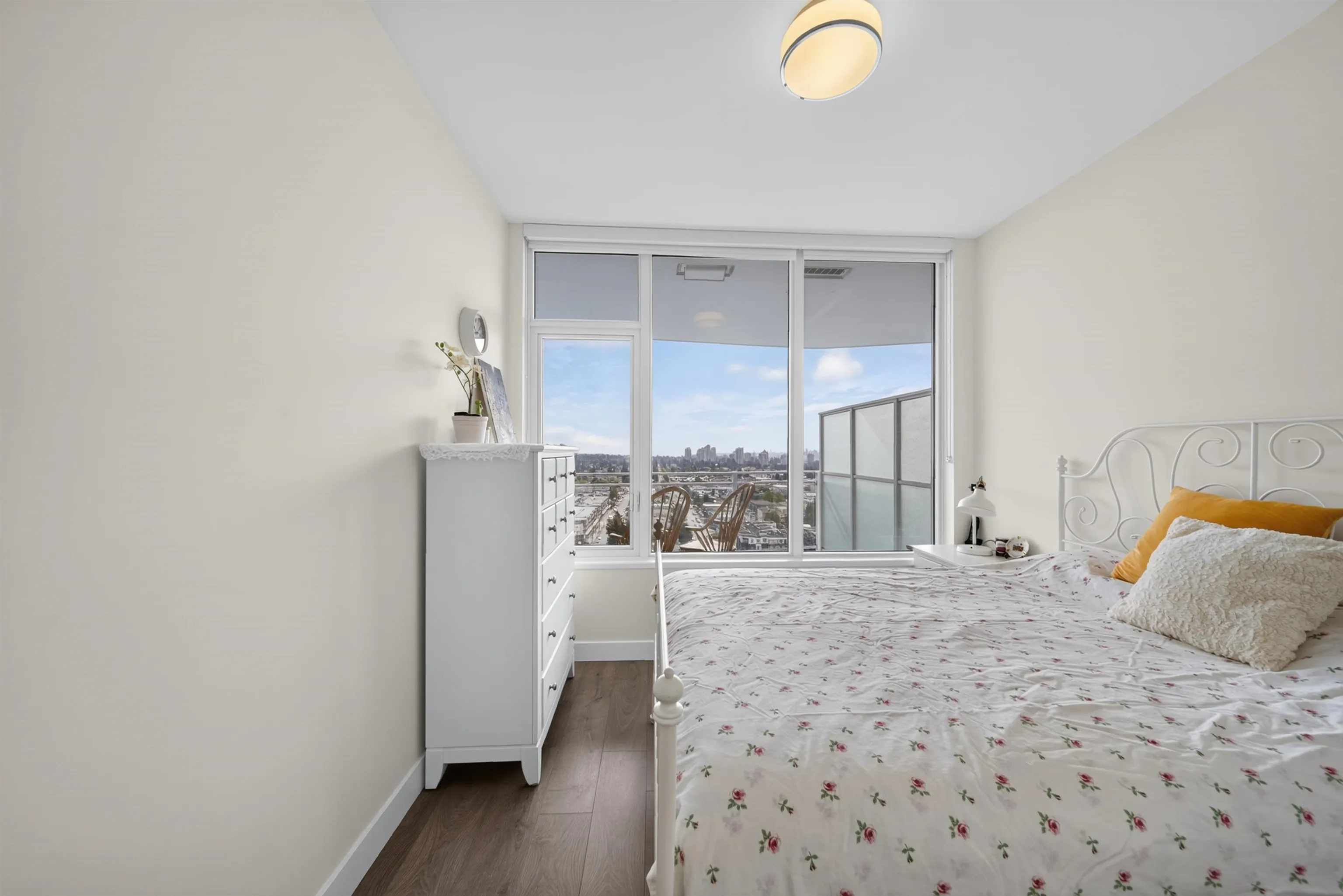 5051 Imperial Street #2103