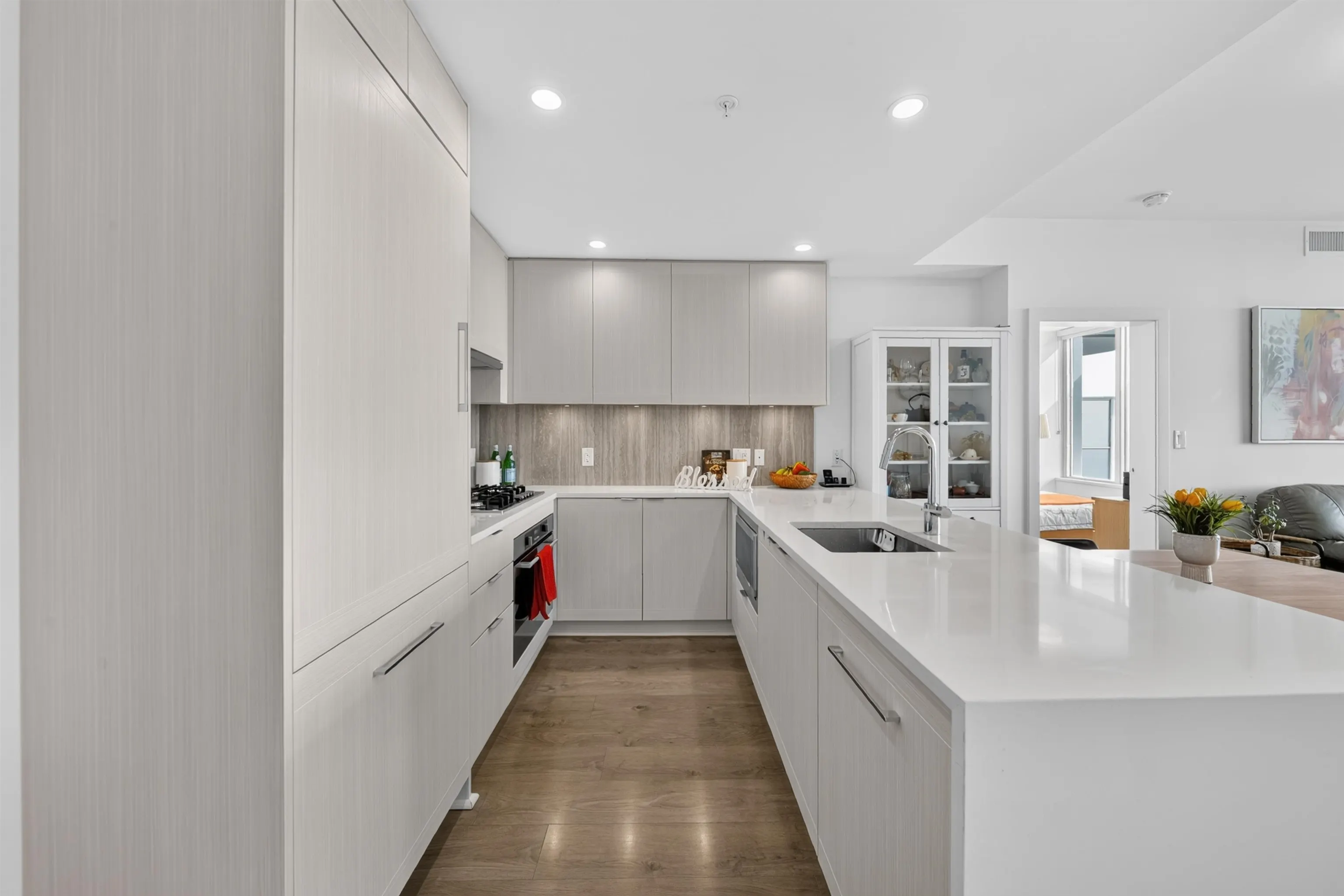 5051 Imperial Street #2103
