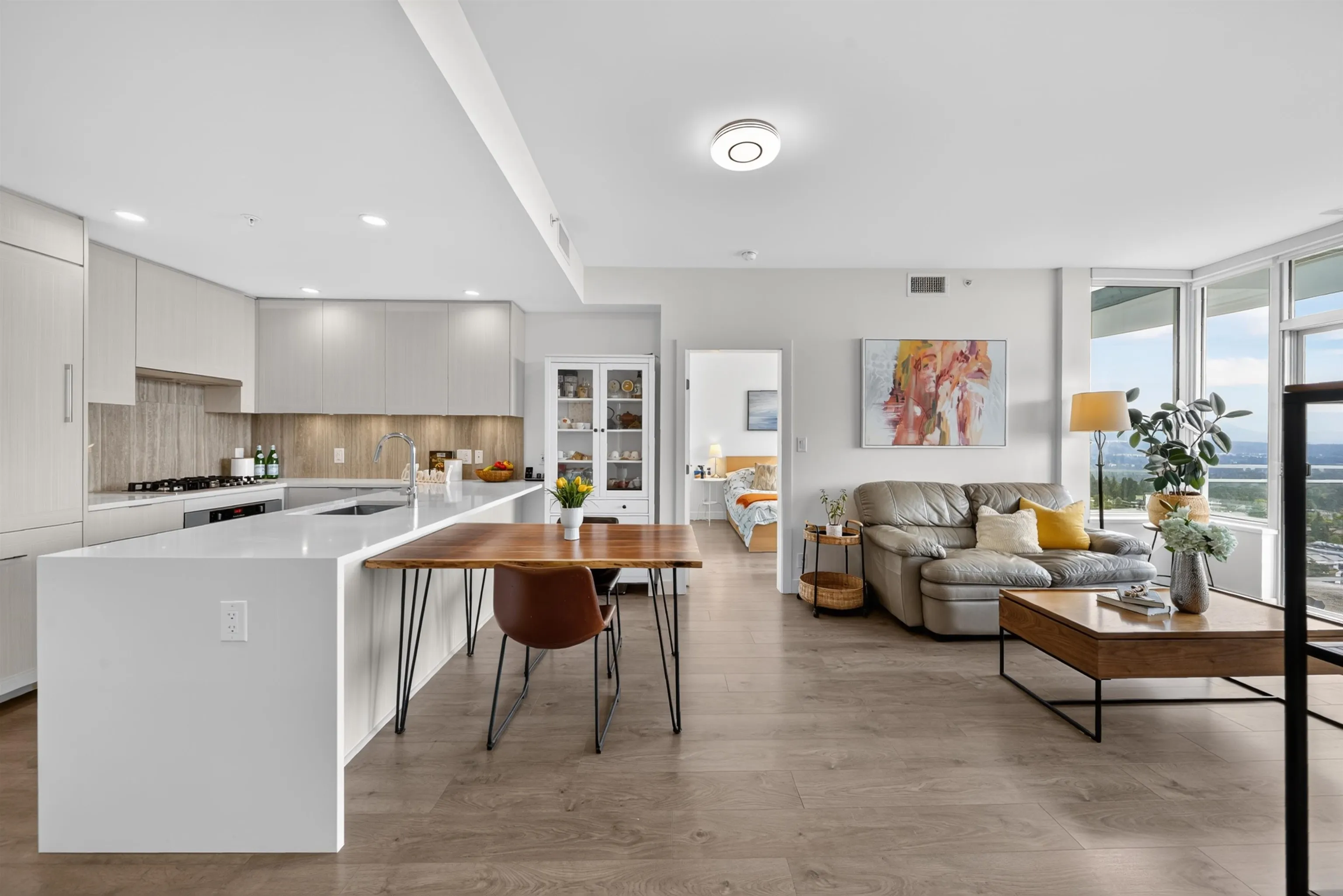 5051 Imperial Street #2103