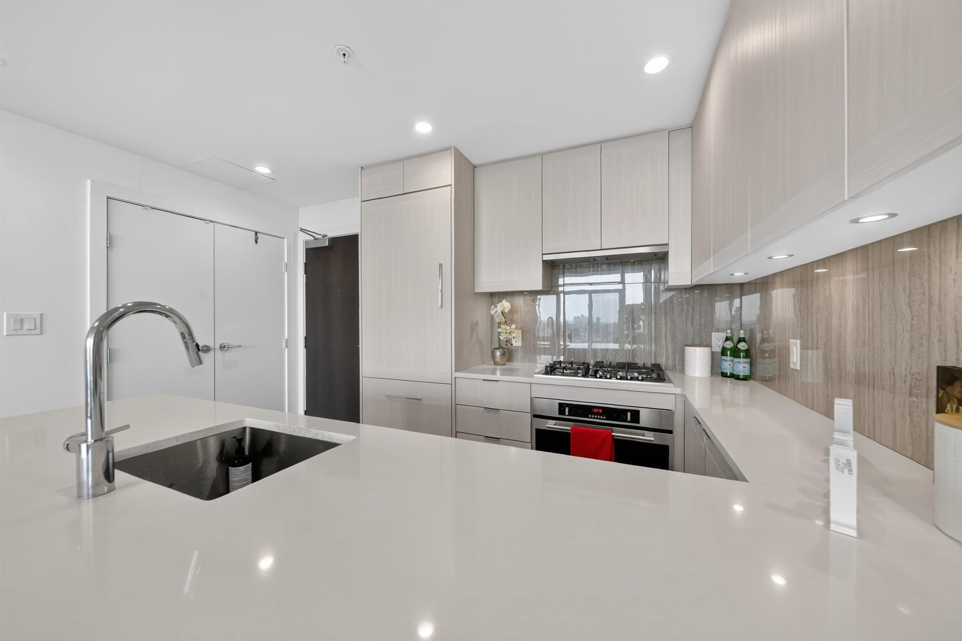 5051 Imperial Street #2103
