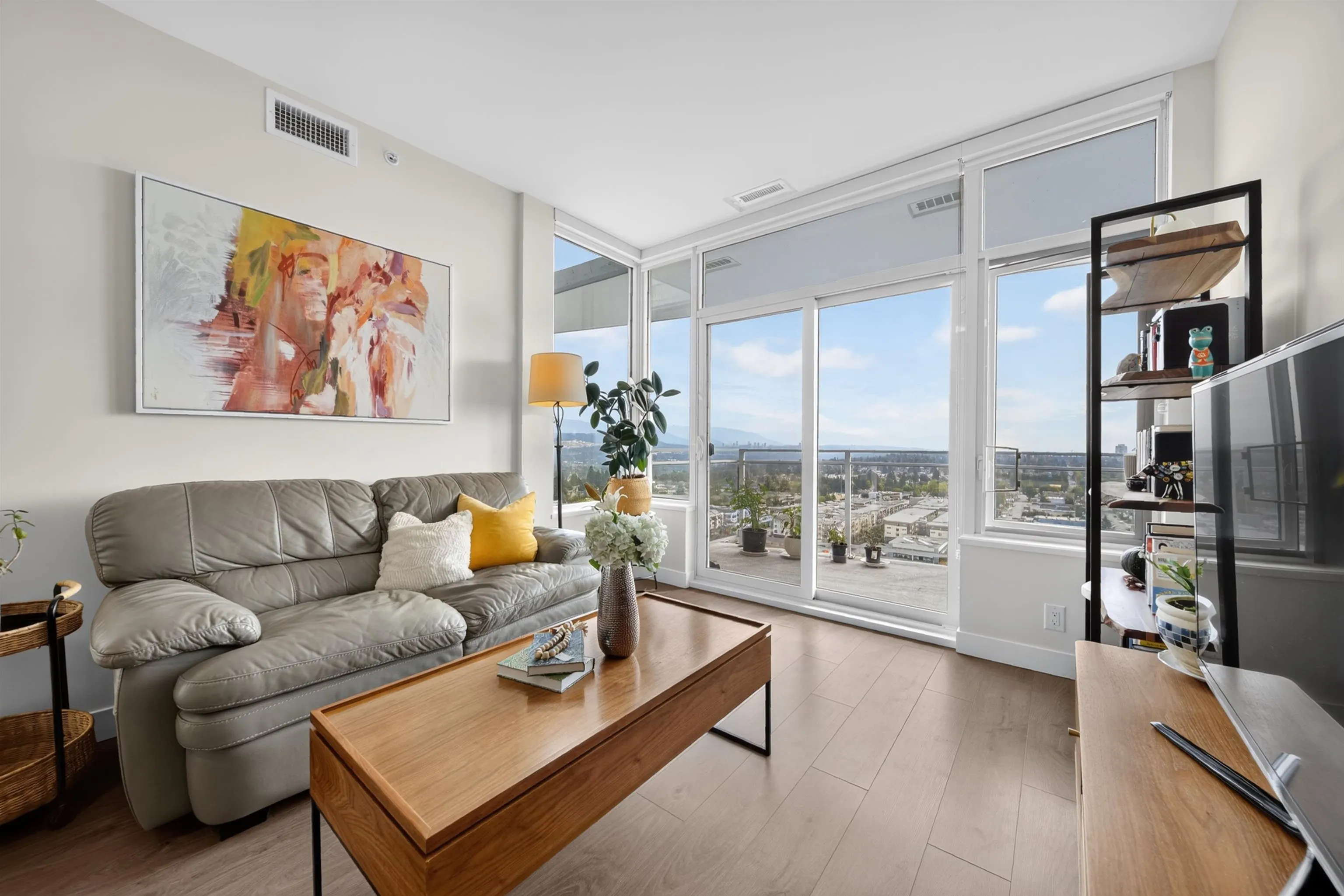 5051 Imperial Street #2103