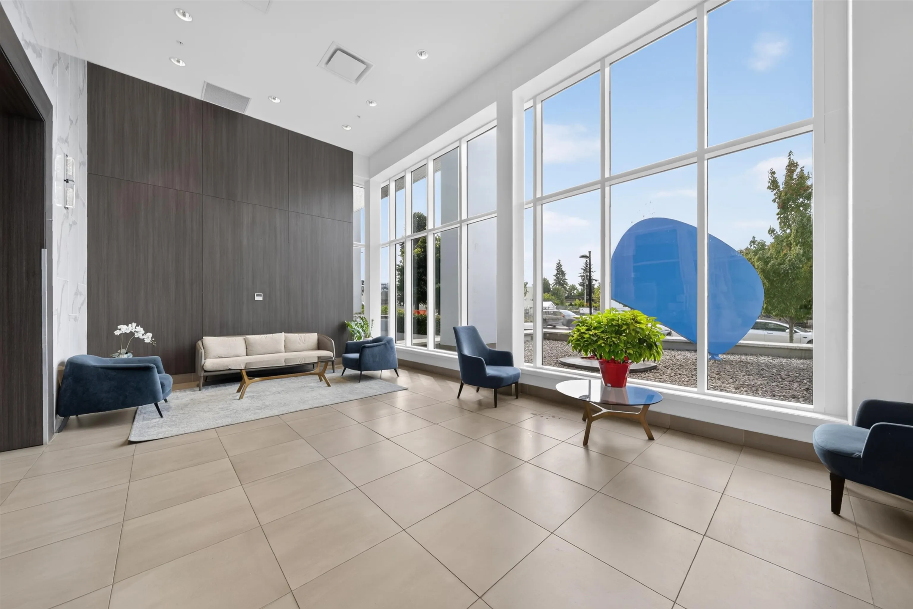 5051 Imperial Street #2103