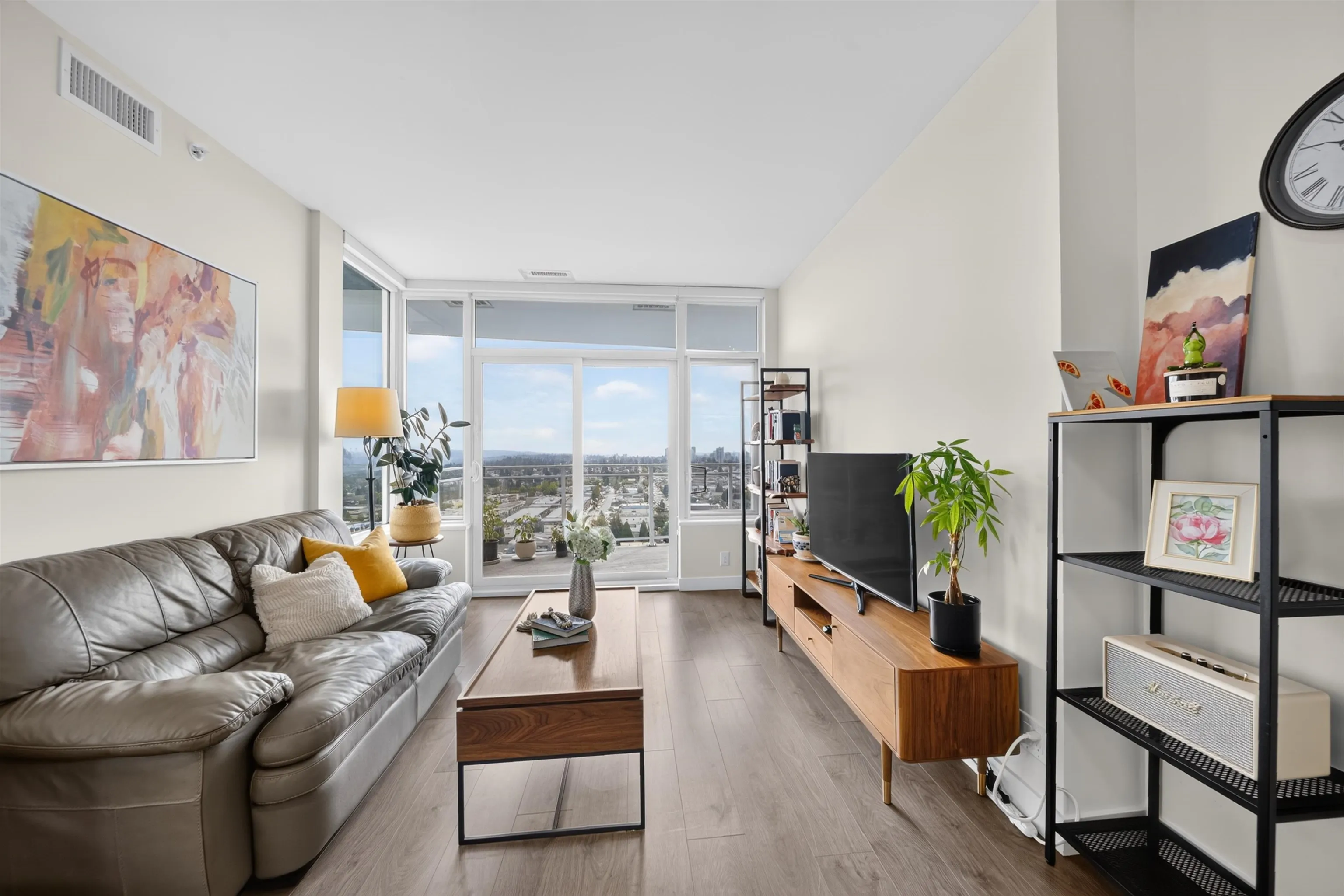 5051 Imperial Street #2103