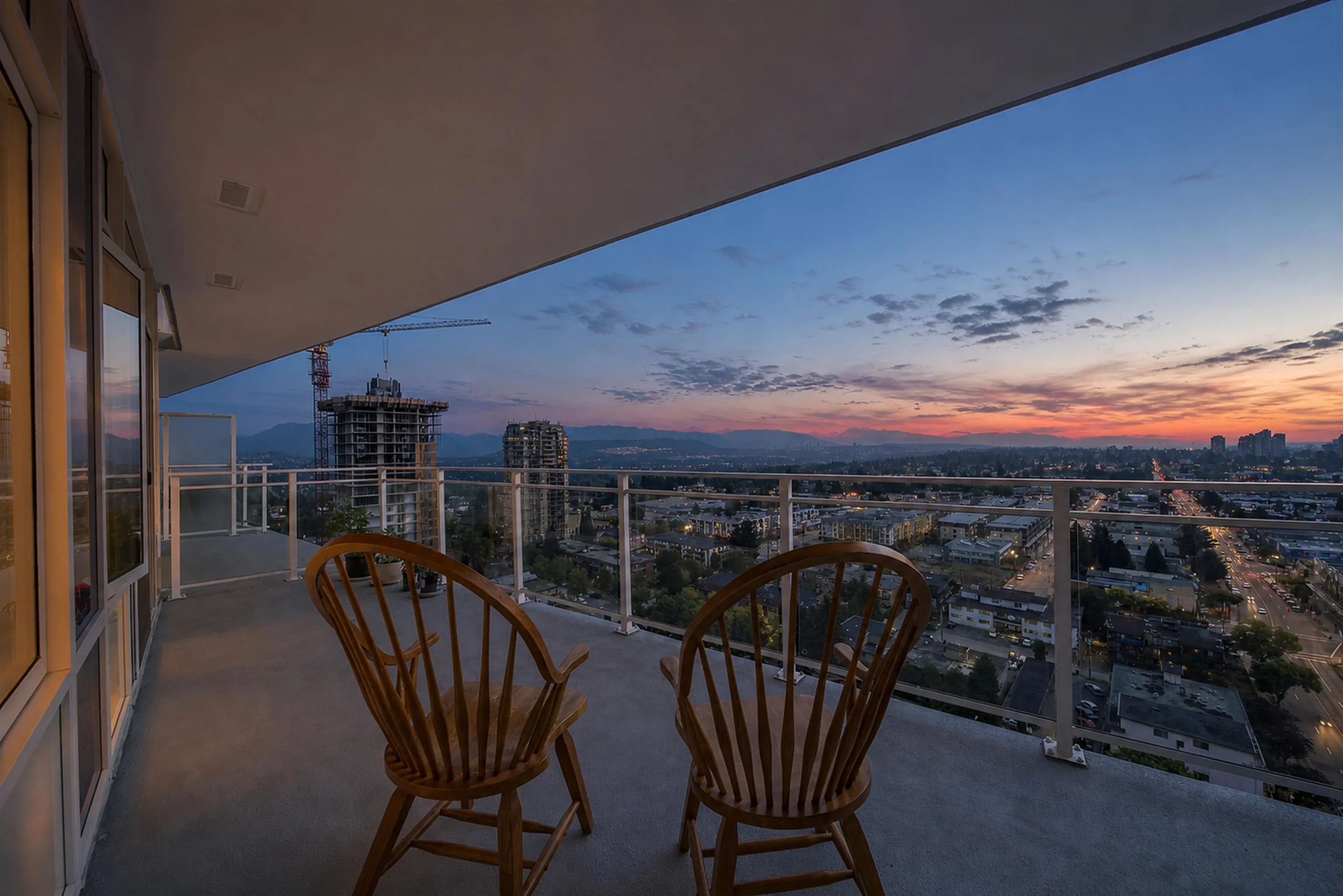 5051 Imperial Street #2103