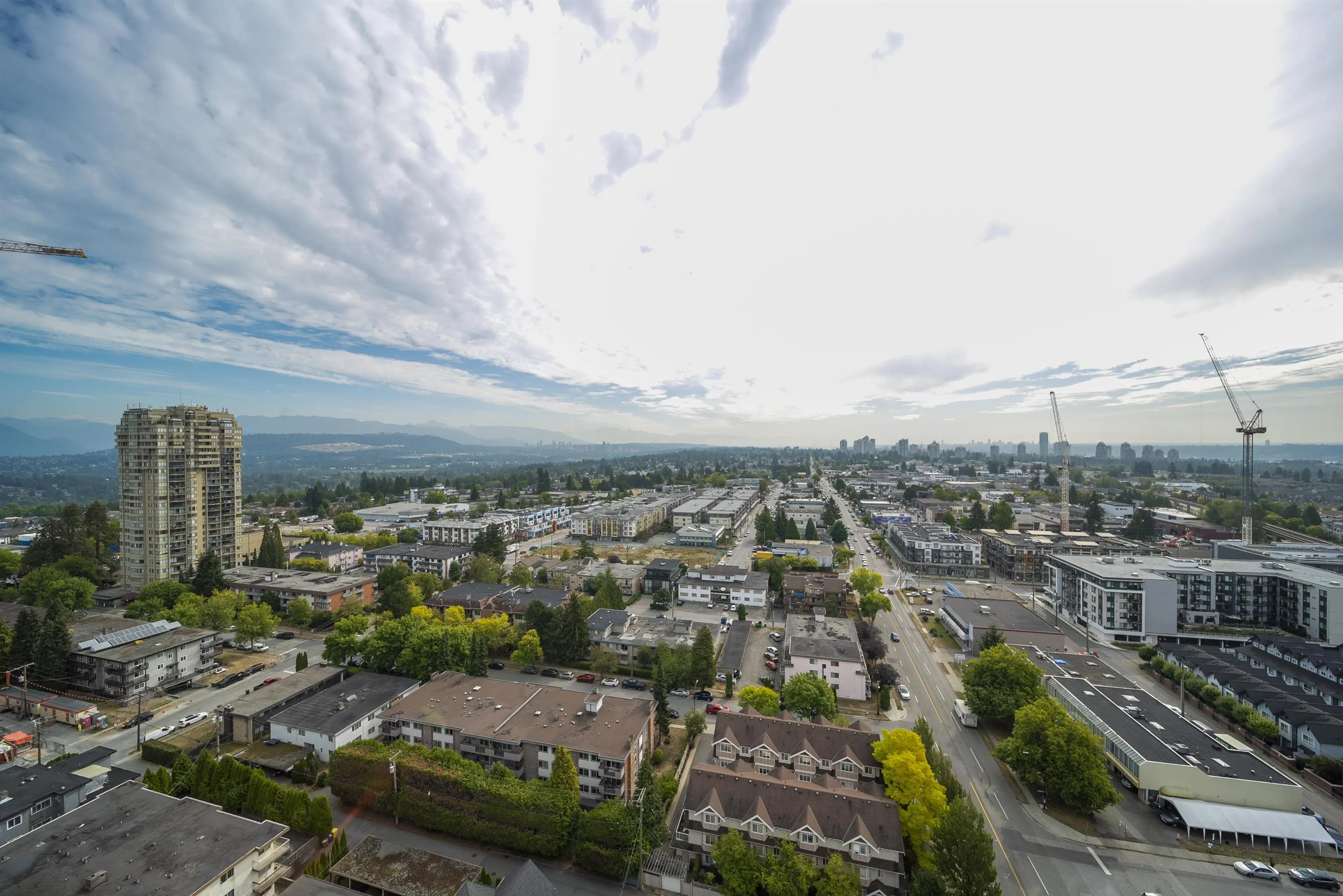 5051 Imperial Street #2103