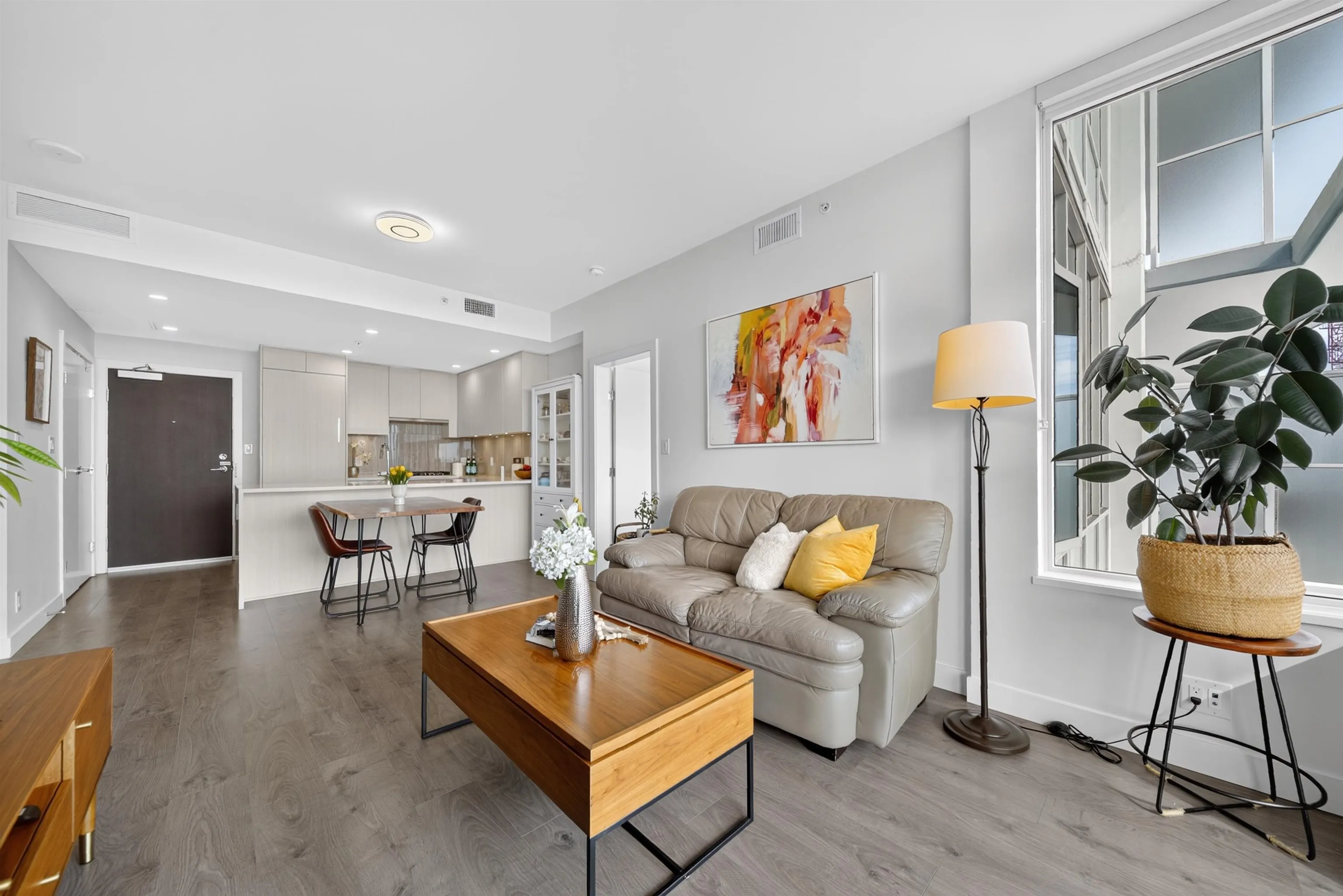 5051 Imperial Street #2103