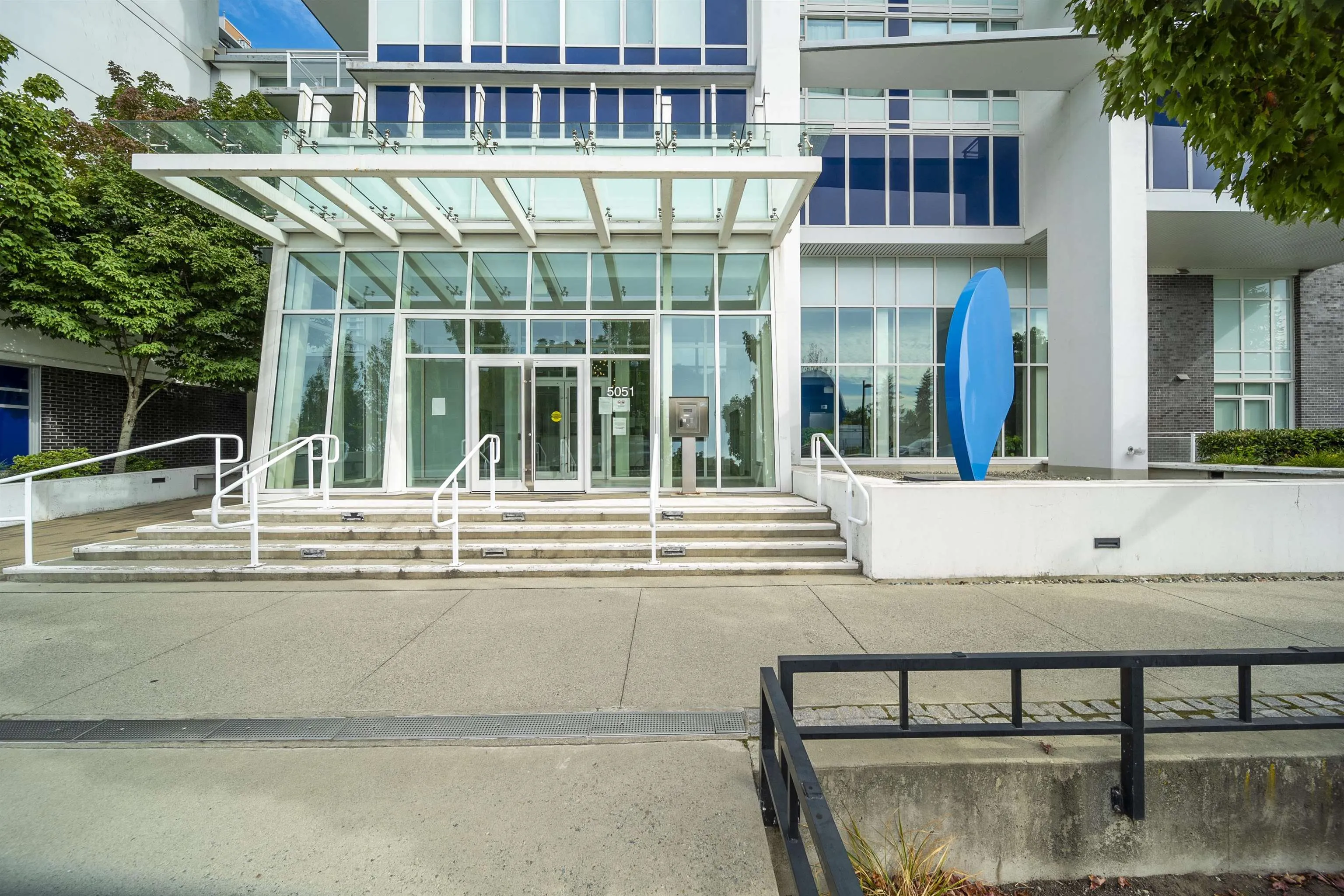 5051 Imperial Street #2103