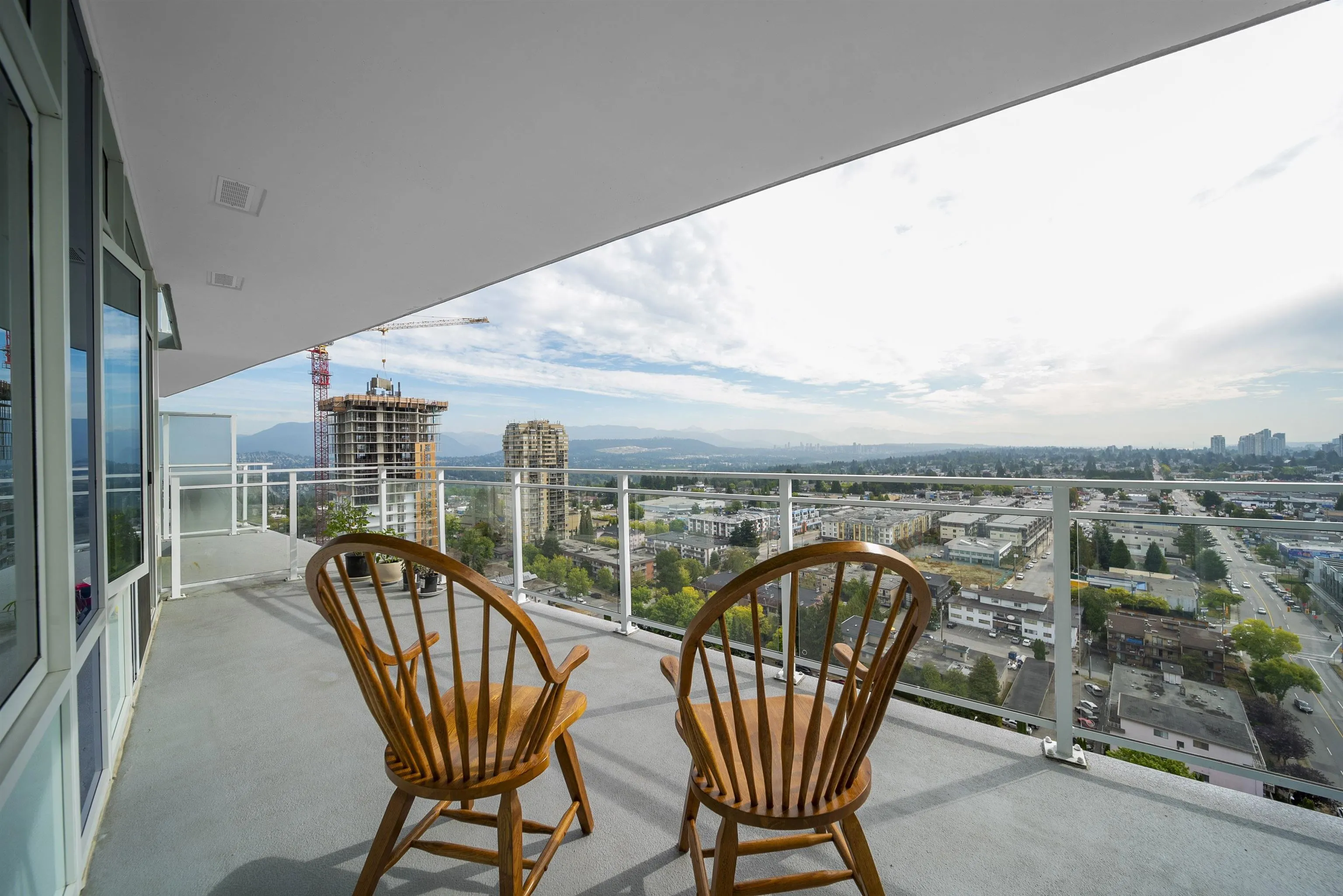 5051 Imperial Street #2103