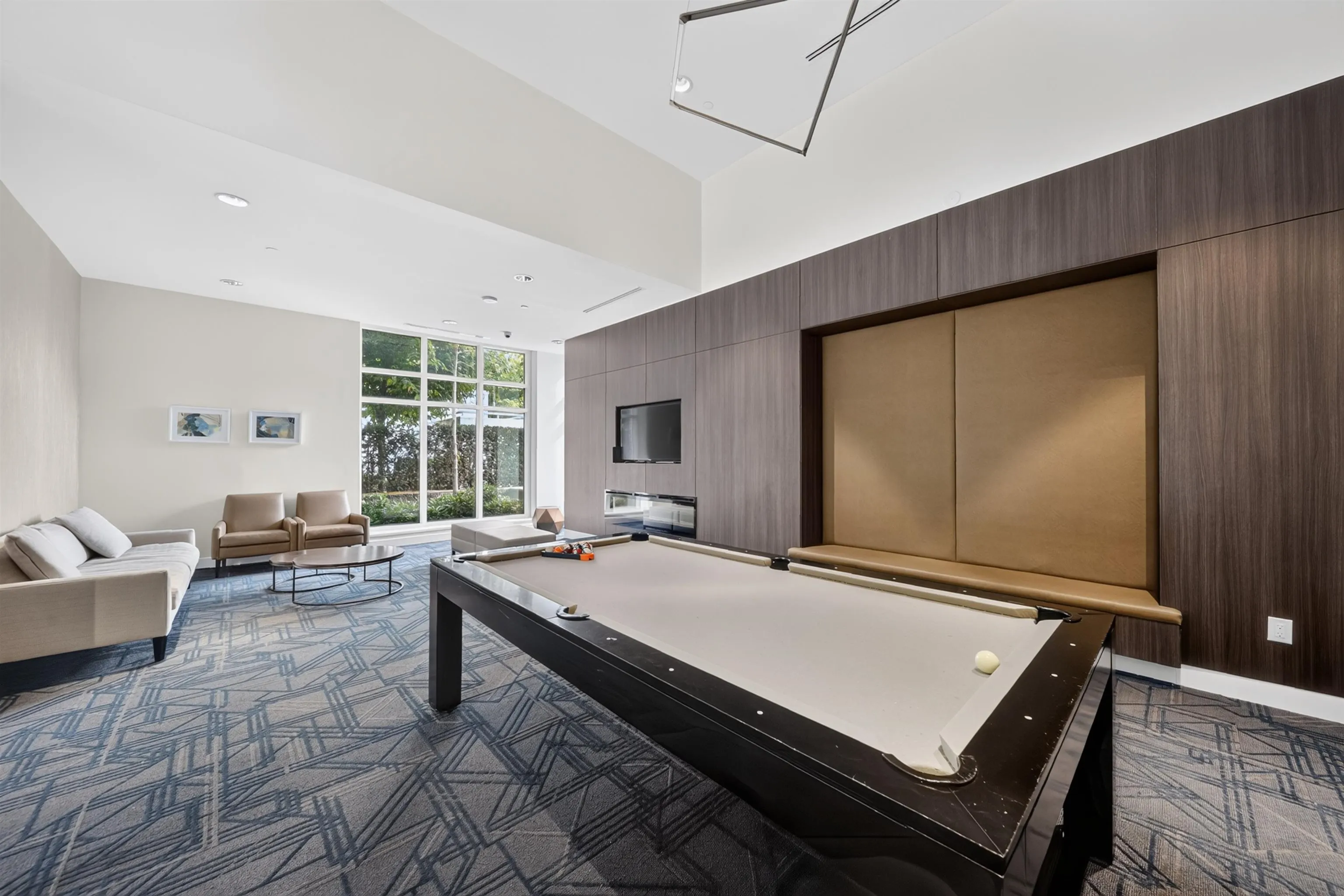5051 Imperial Street #2103