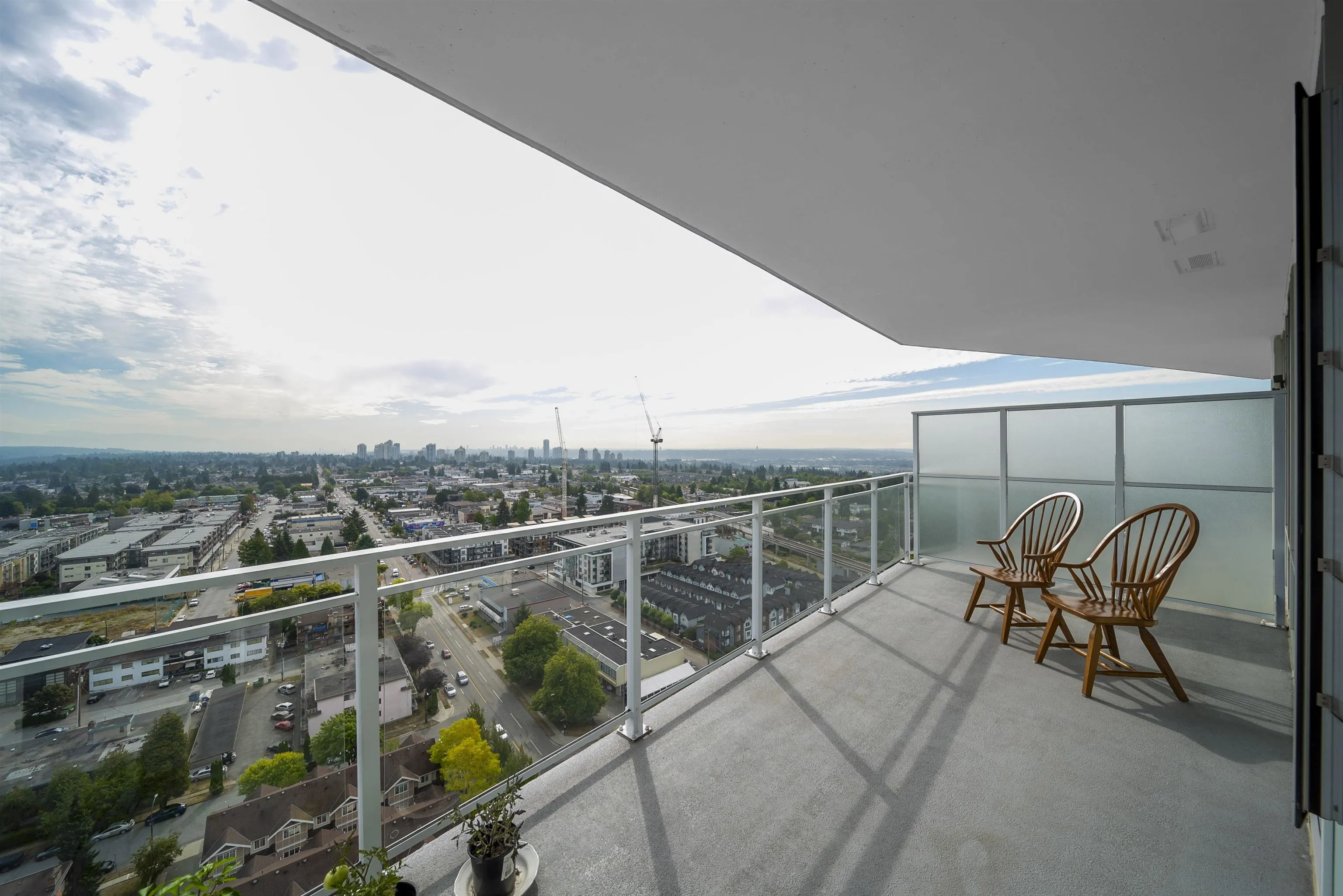 5051 Imperial Street #2103