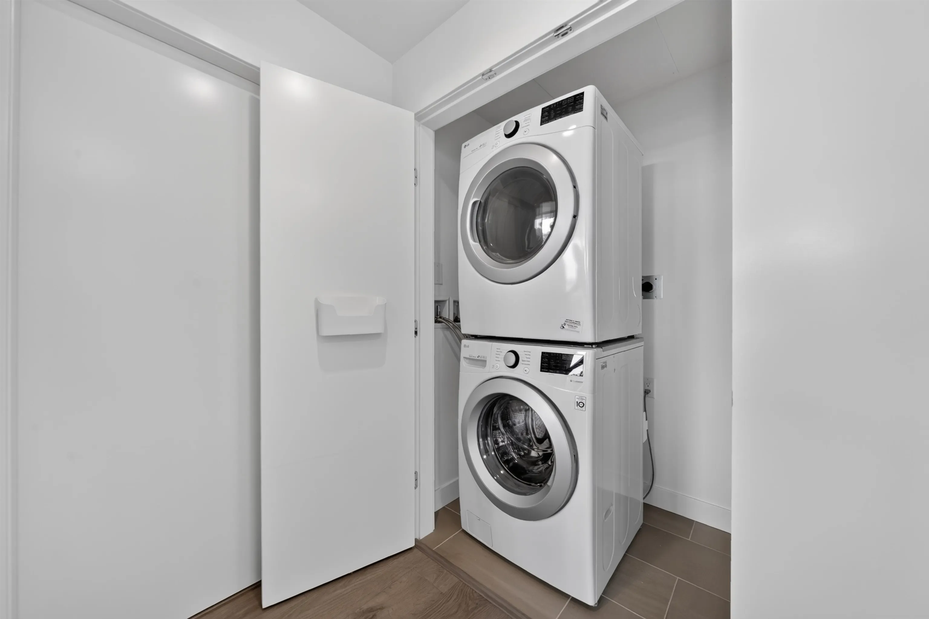5051 Imperial Street #2103