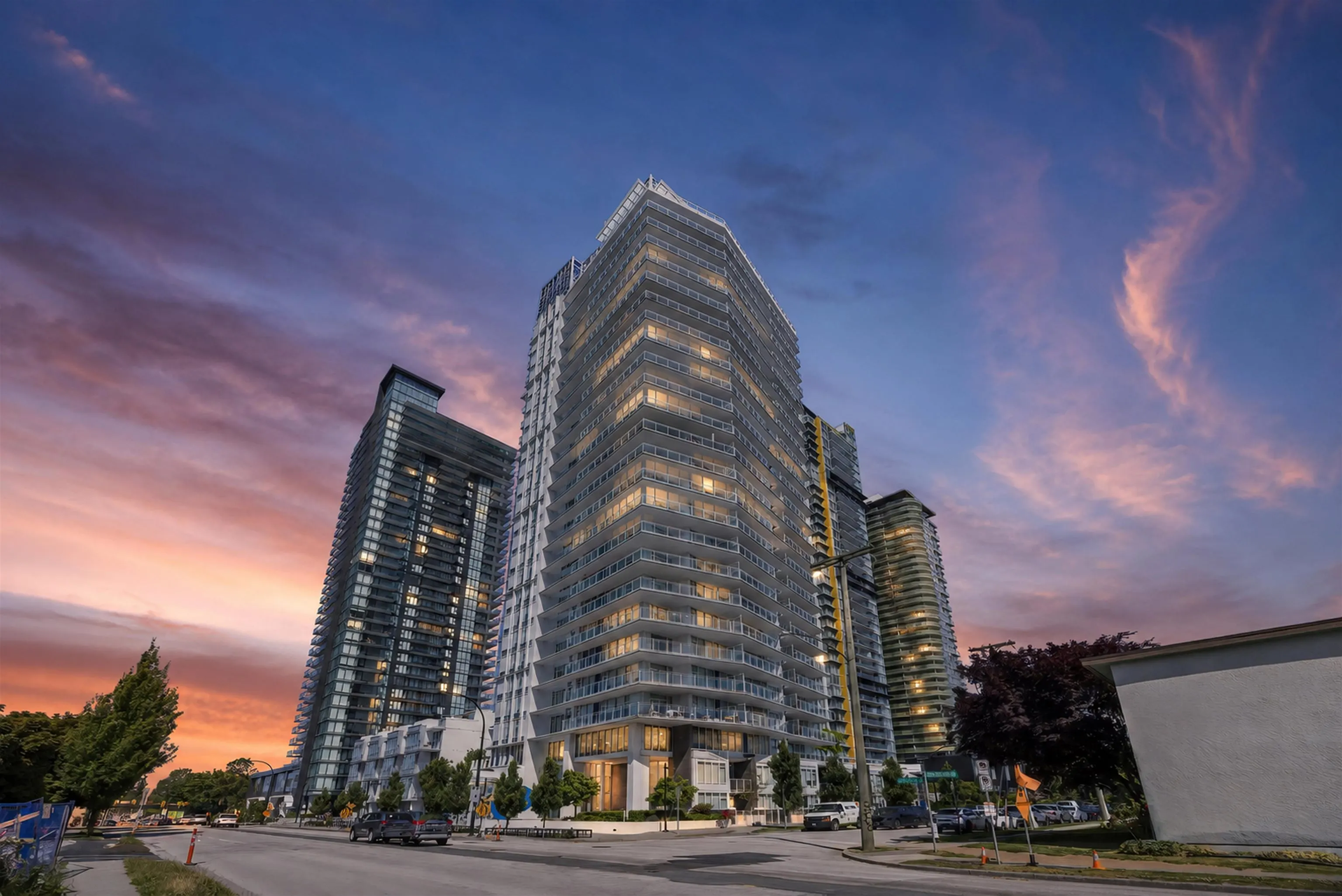 5051 Imperial Street #2103