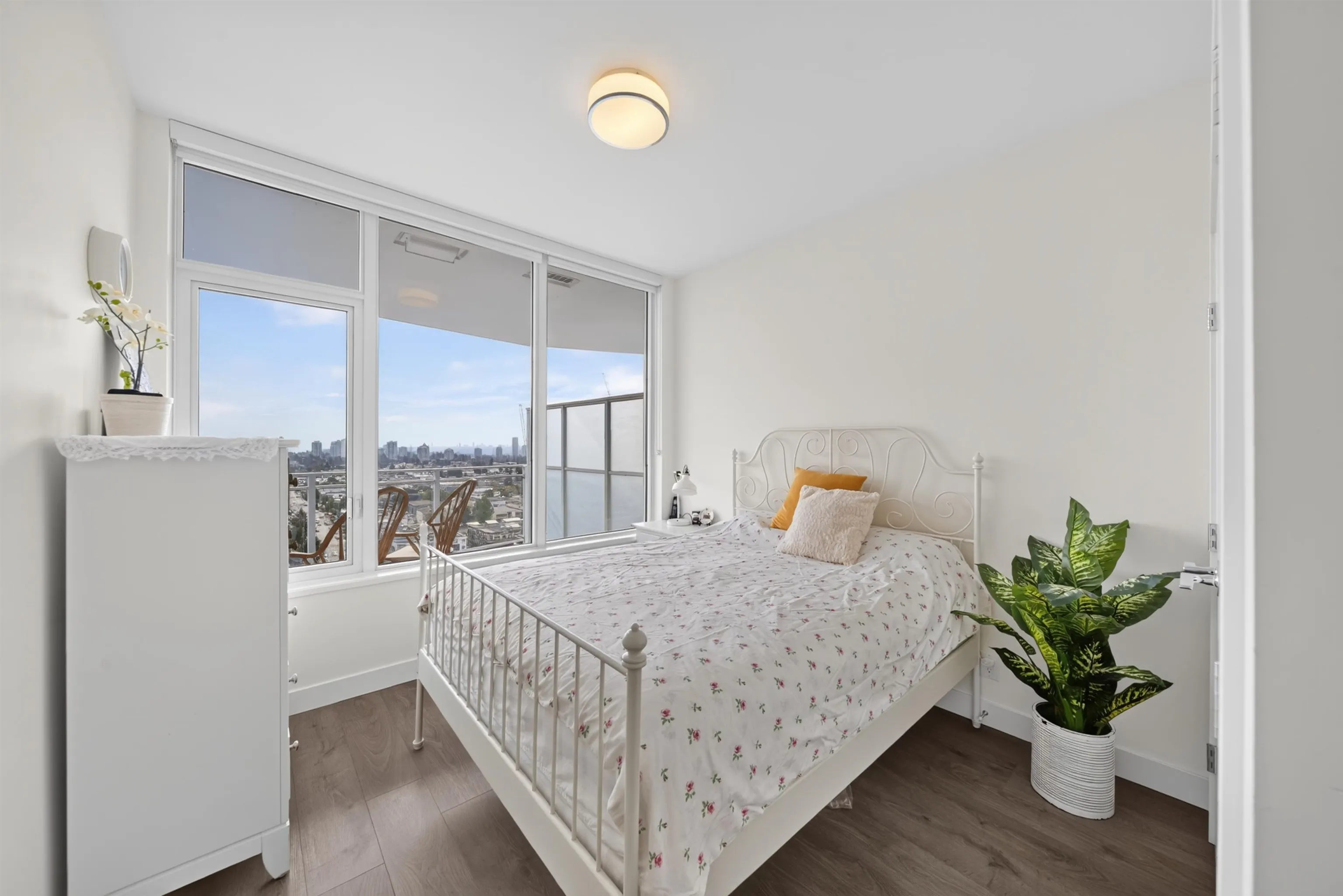 5051 Imperial Street #2103