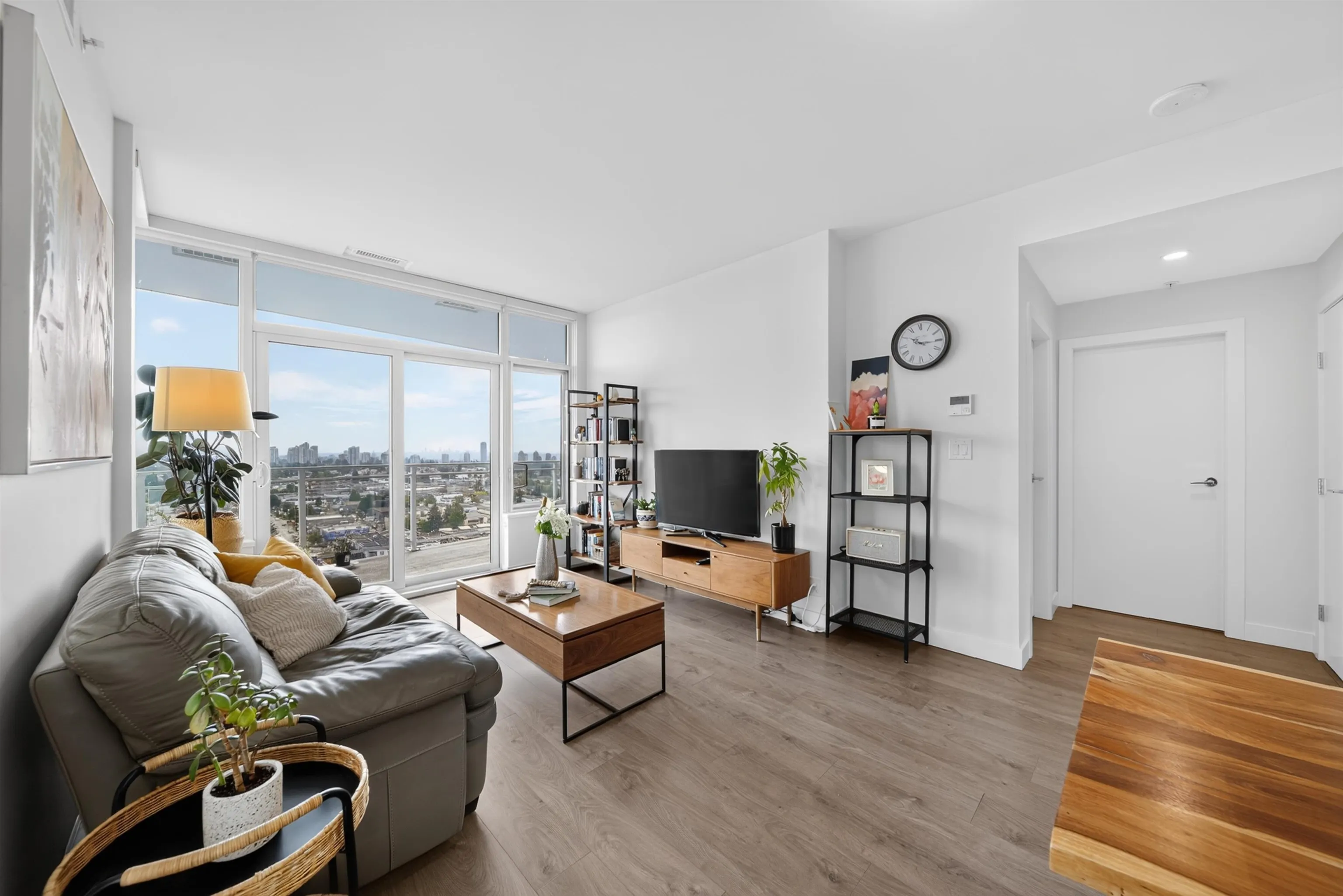 5051 Imperial Street #2103
