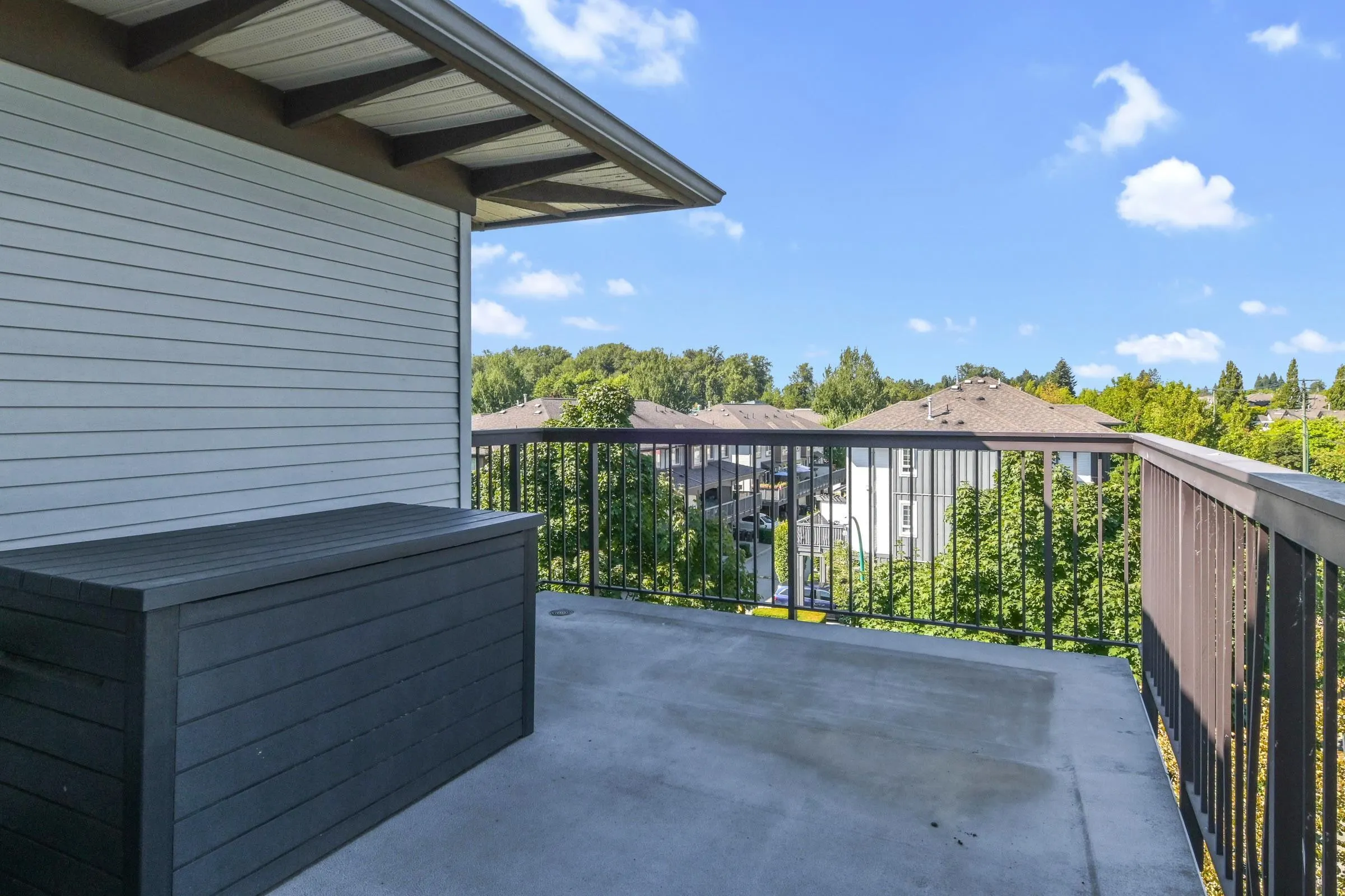 6815 188 Street #411