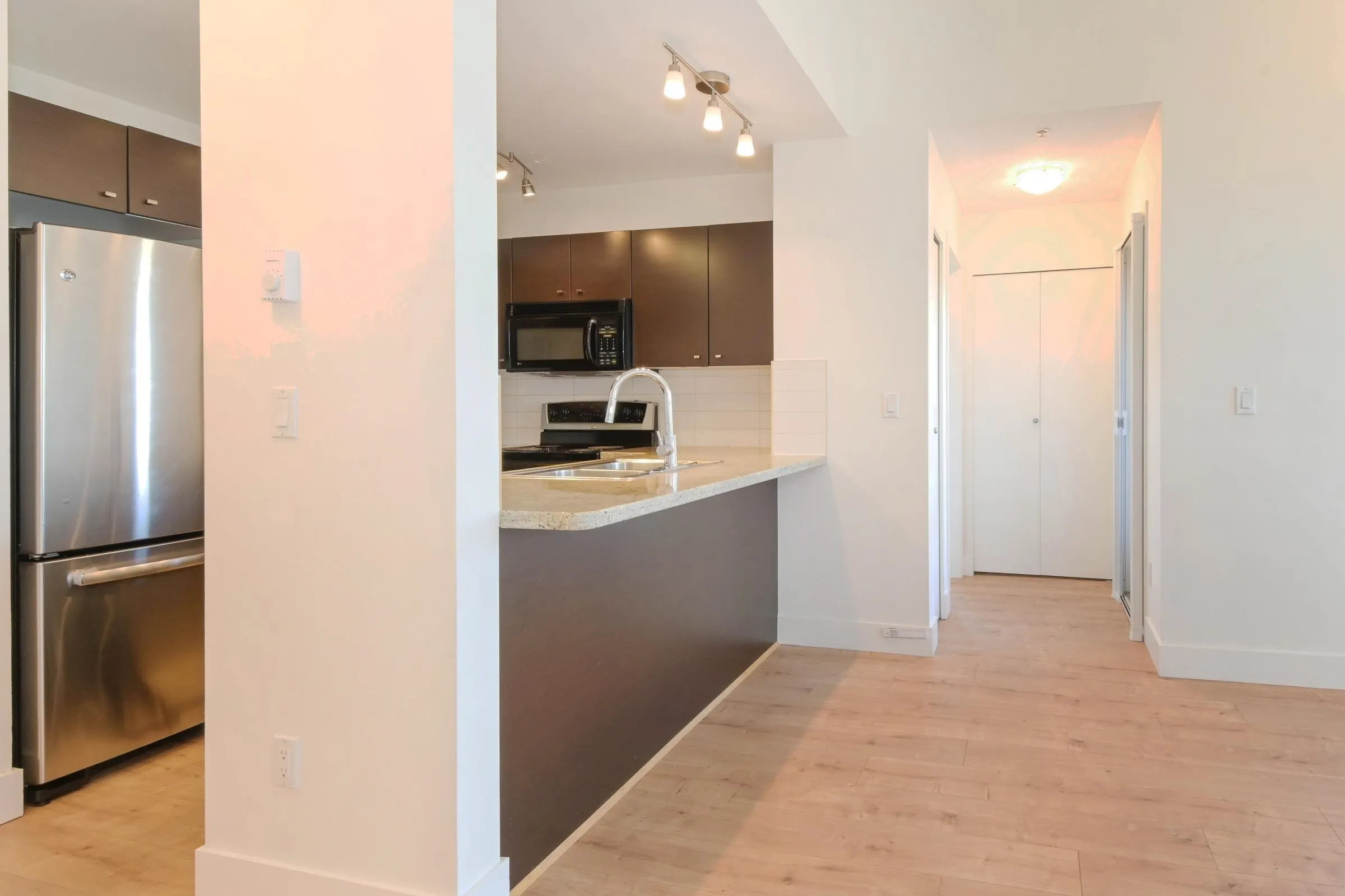 6815 188 Street #411